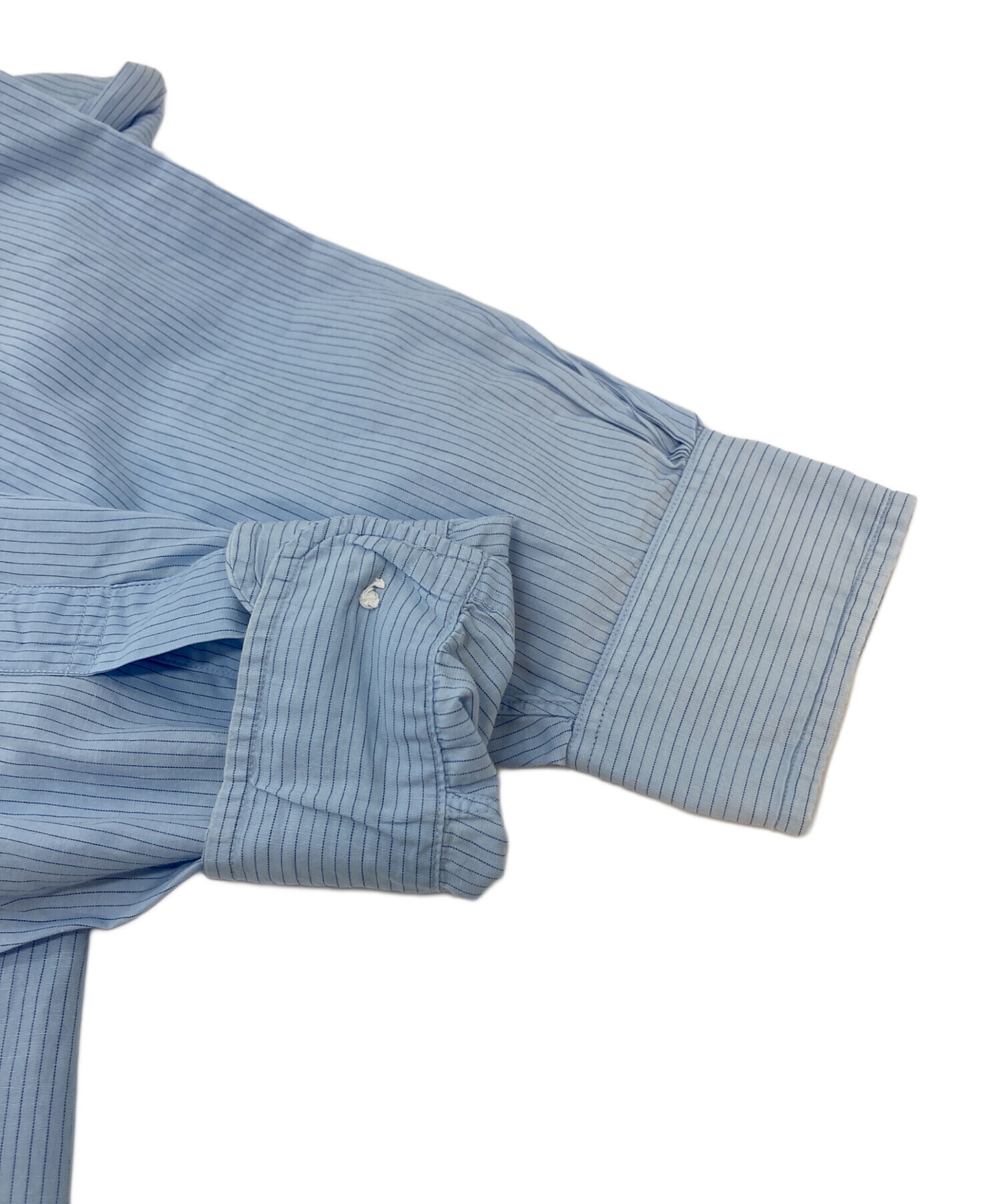 中古・古着通販】BROOKS BROTHERS (ブルックスブラザーズ) 【古着