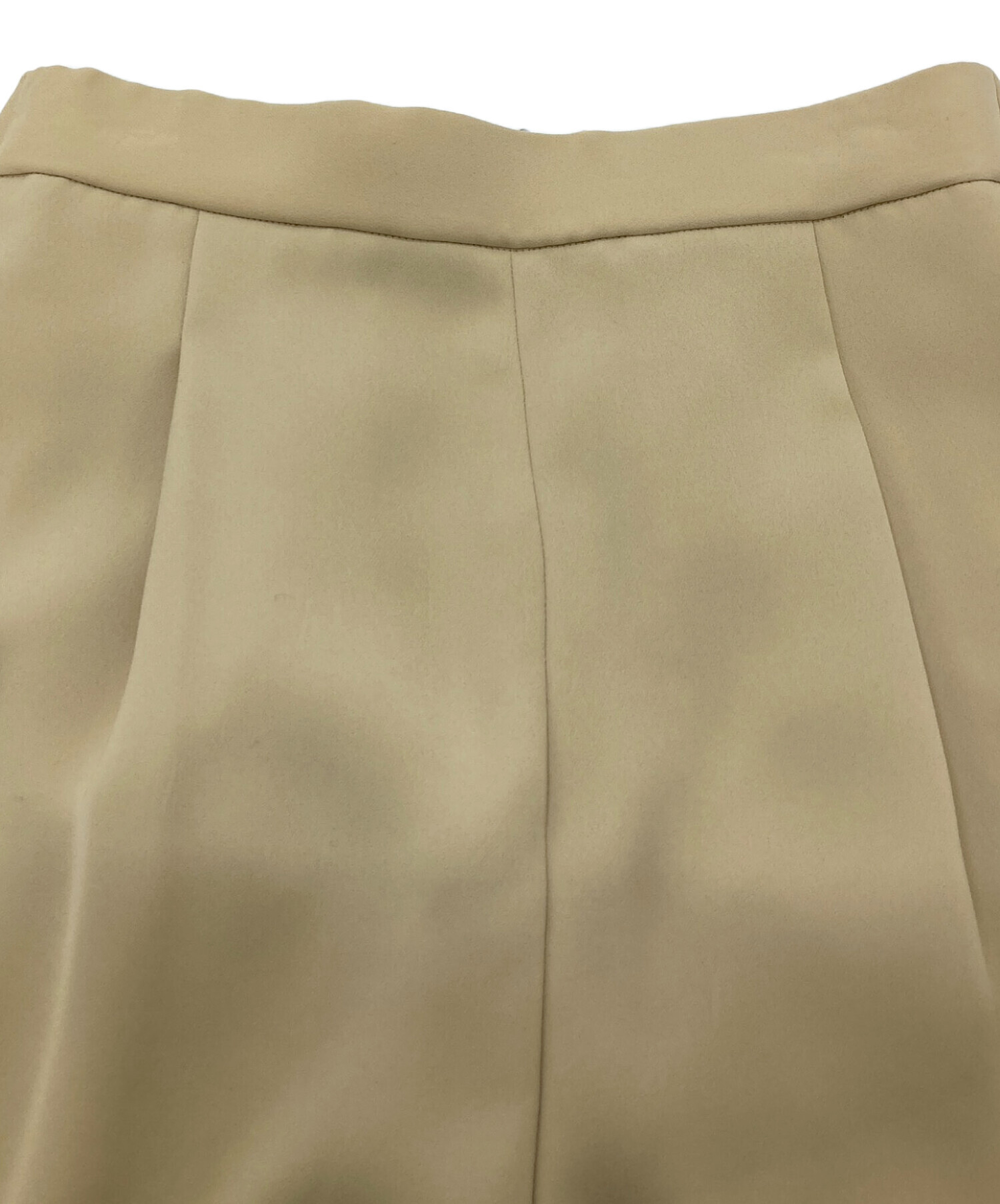 中古・古着通販】EVERYDAY I LIKE. (エヴリデイ アイ ライク) DEUXIEME