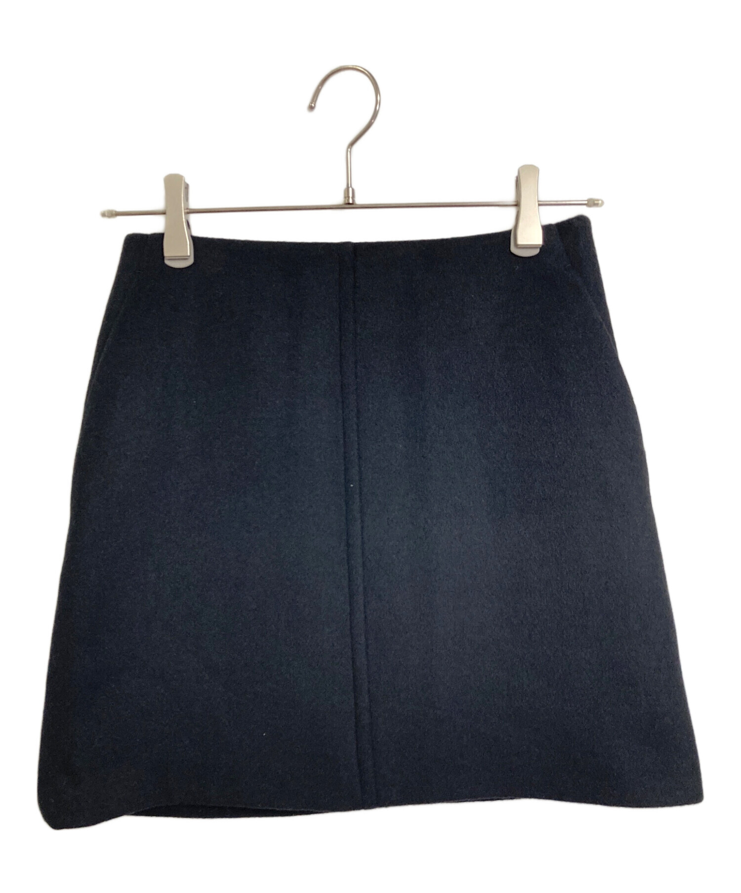 中古・古着通販】Spick and Span (スピックアンドスパン) メルトンA