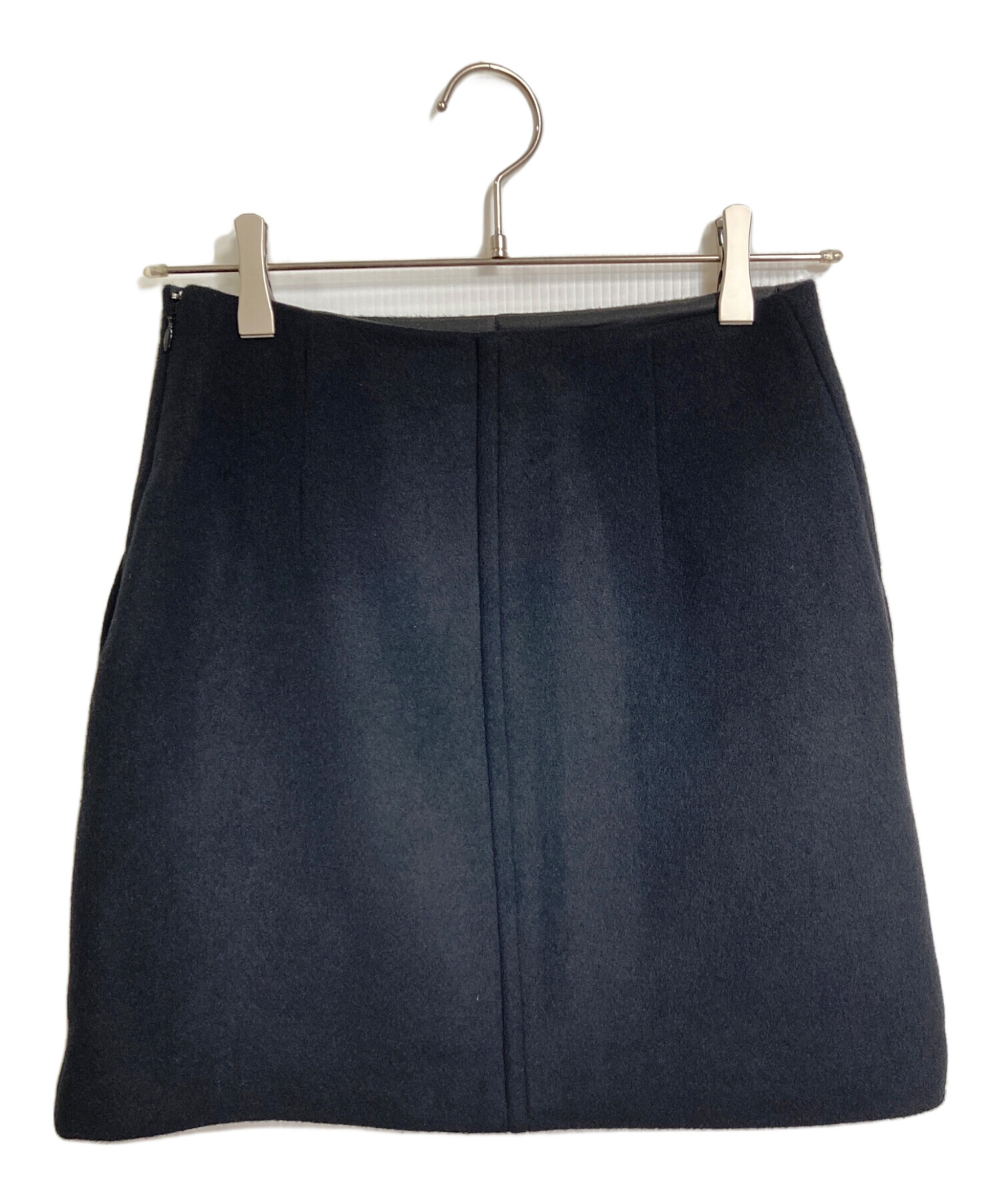 中古・古着通販】Spick and Span (スピックアンドスパン) メルトンA