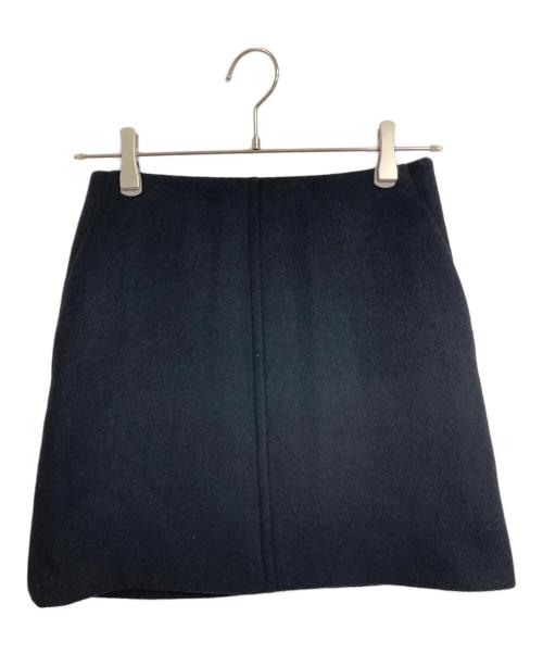 中古・古着通販】Spick and Span (スピックアンドスパン) メルトンA