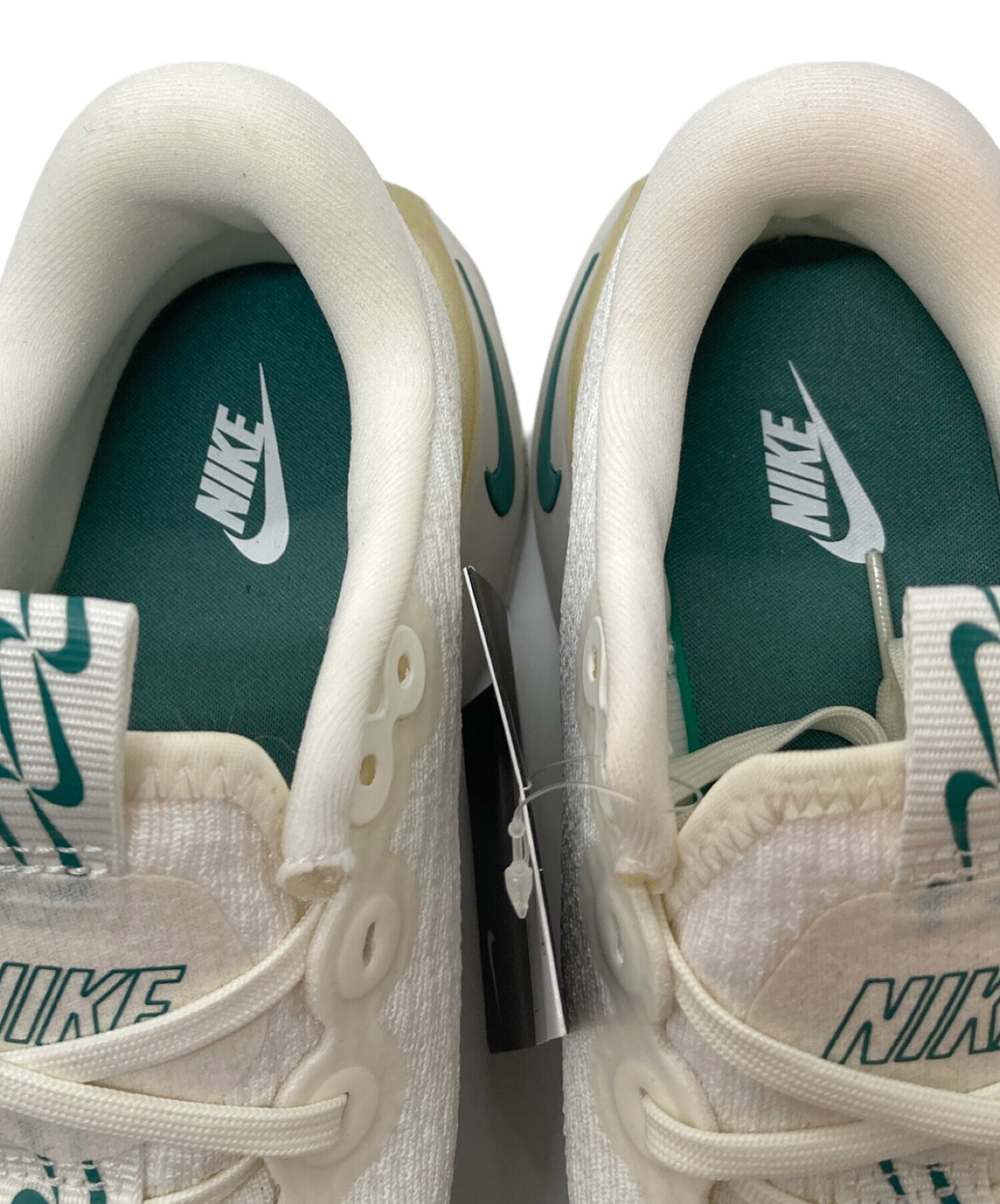 NIKE ☆ MOTIVA （27.5㎝）新品未使用 値引きしました！ Amazon | [ナイキ] モティバ プレミアム W Motiva PRM サミット