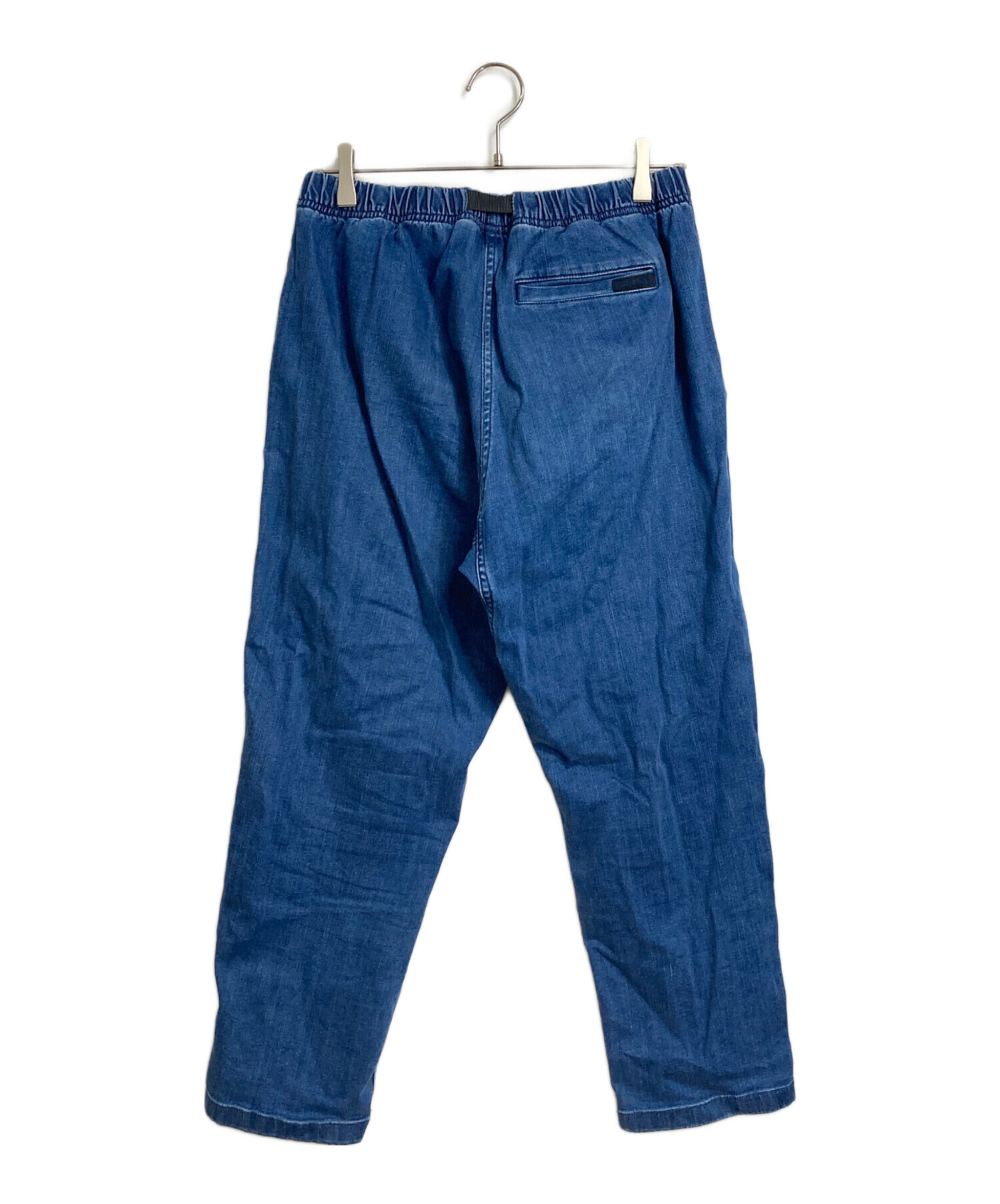 中古・古着通販】GRAMICCI (グラミチ) SHIPS any (シップスエニィ