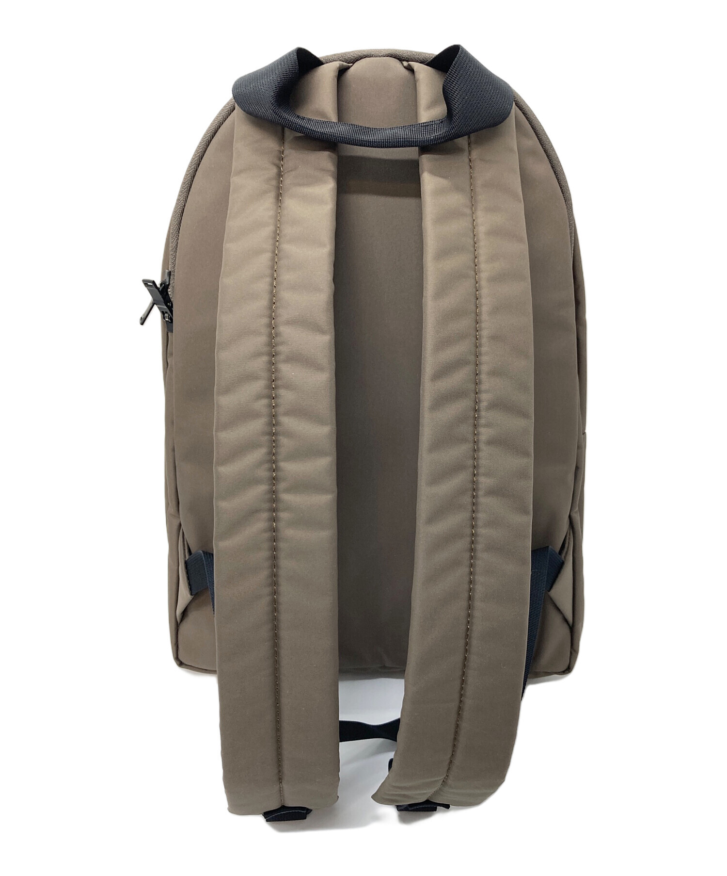 ポーター ムース デイパック(s) 中古・古着通販 PORTER ポーター 