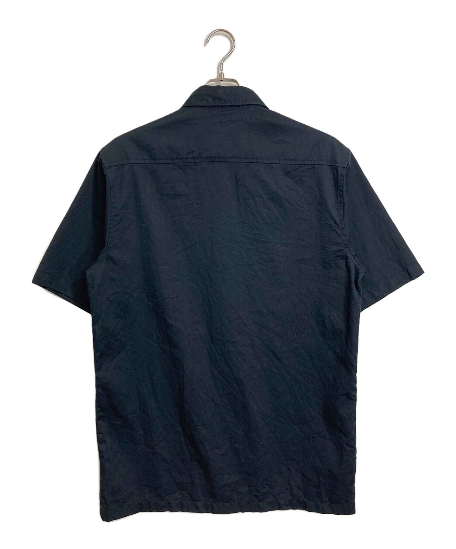 中古・古着通販】CarHartt (カーハート) 【古着】ワークシャツ 半袖 