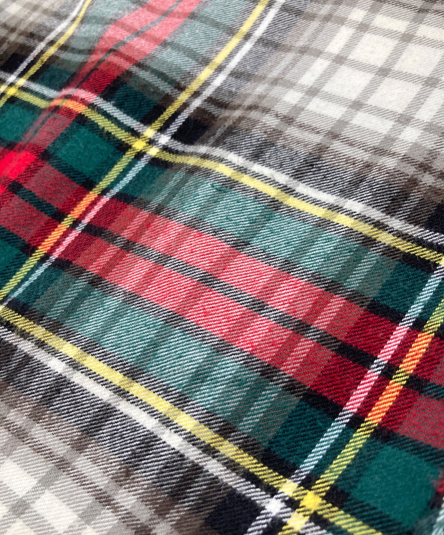 中古・古着通販】POLO RALPH LAUREN (ポロ・ラルフローレン) 【古着