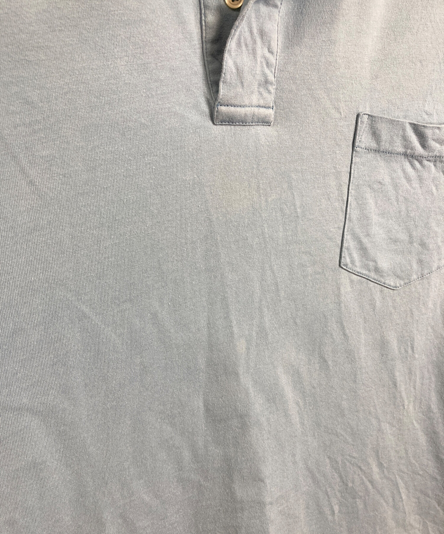 中古・古着通販】POLO RALPH LAUREN (ポロ・ラルフローレン) 【古着 
