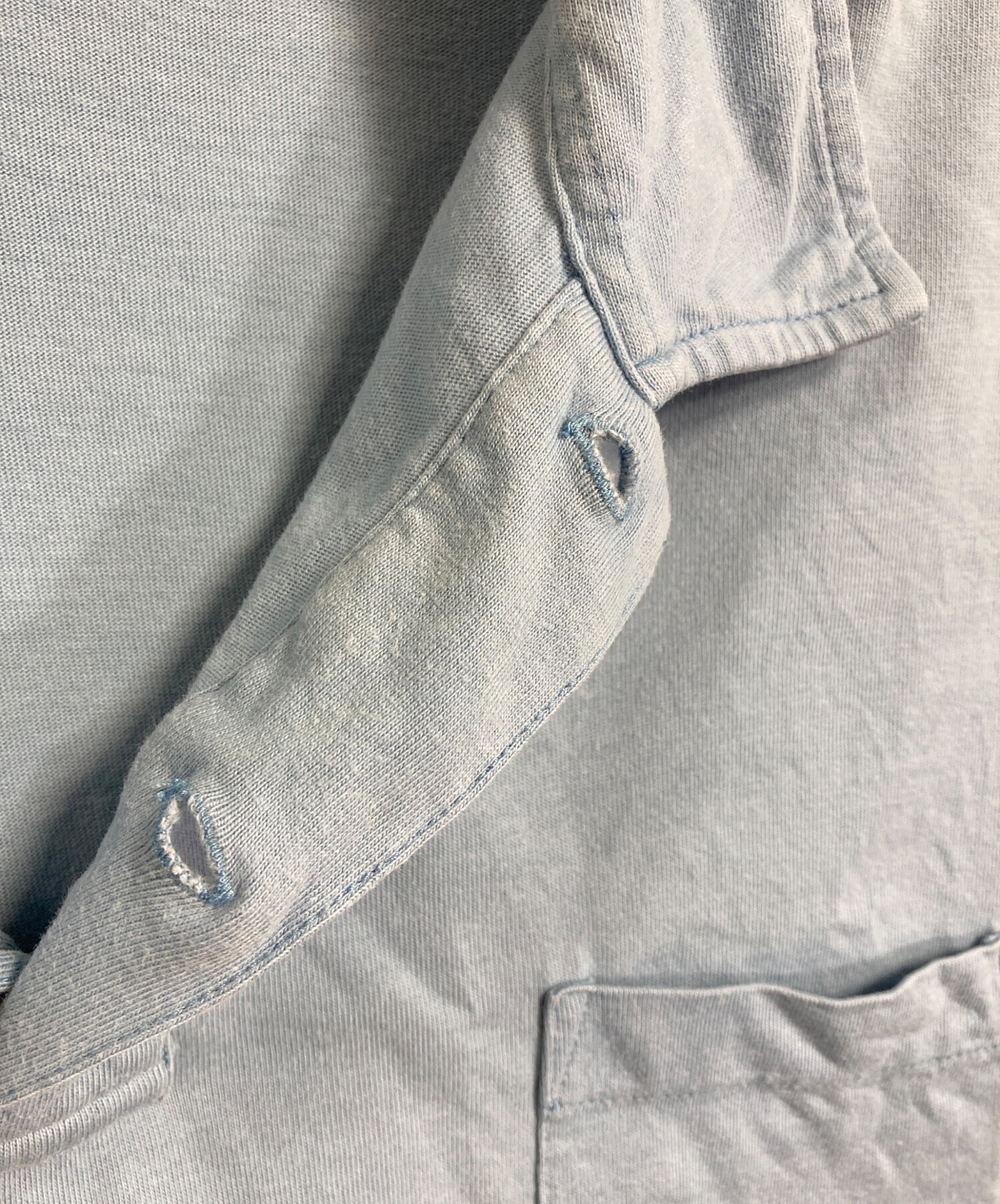 中古・古着通販】POLO RALPH LAUREN (ポロ・ラルフローレン) 【古着