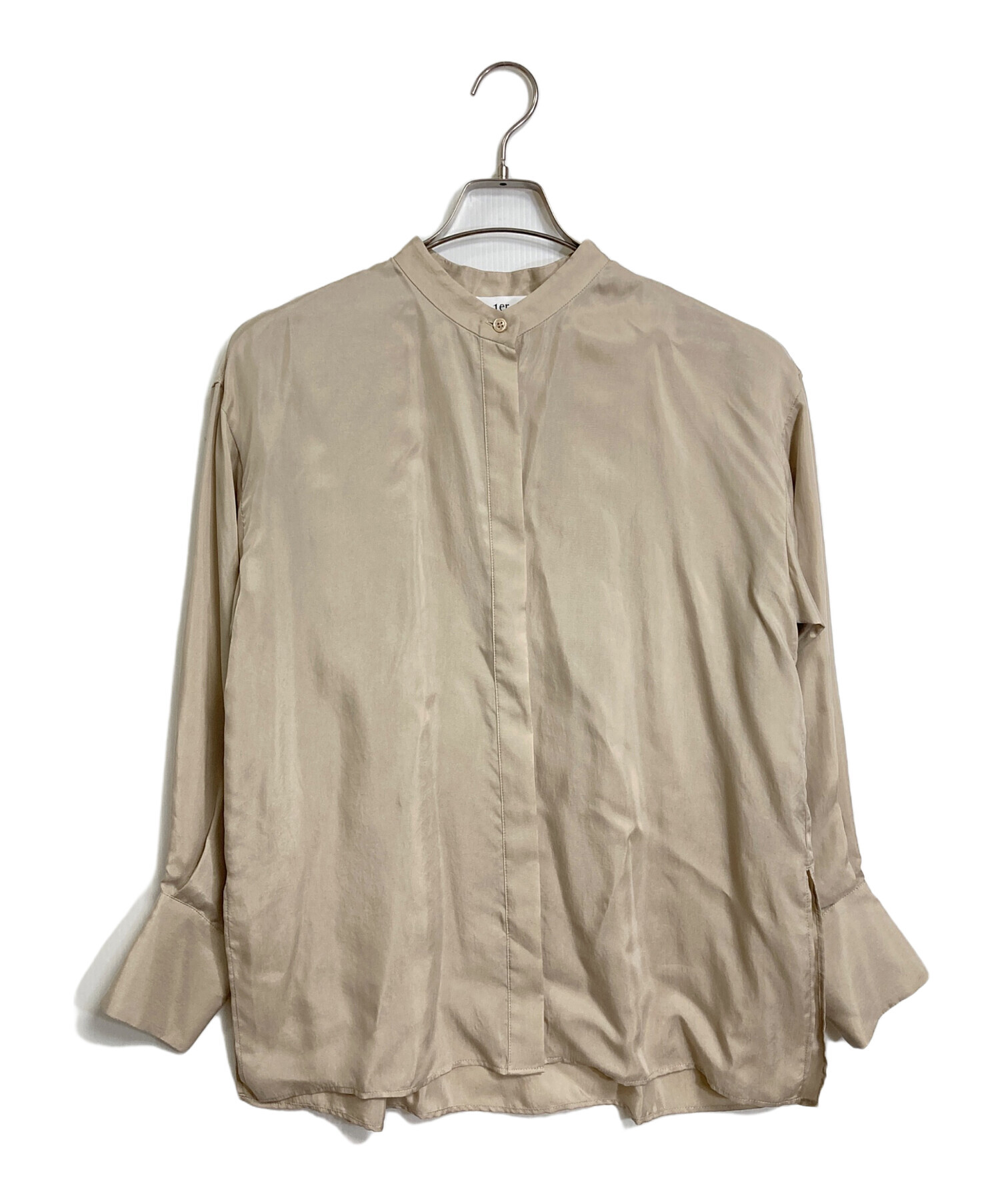 中古・古着通販】1er Arrondissement (プルミエ アロンディスモン 