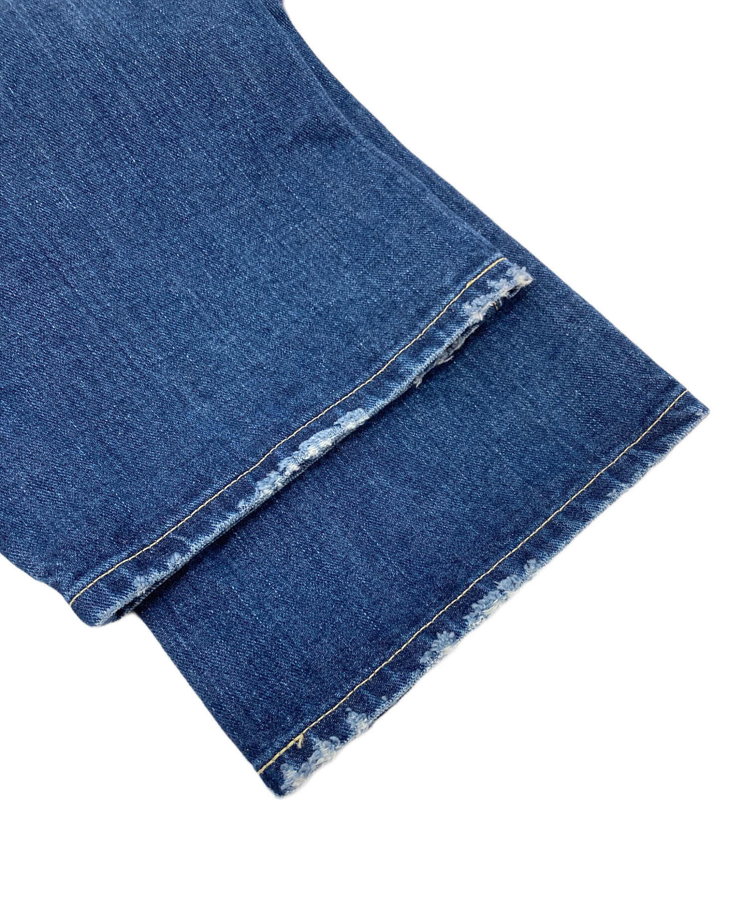 中古・古着通販】LEE (リー) Deuxieme Classe (ドゥーズィエム クラス