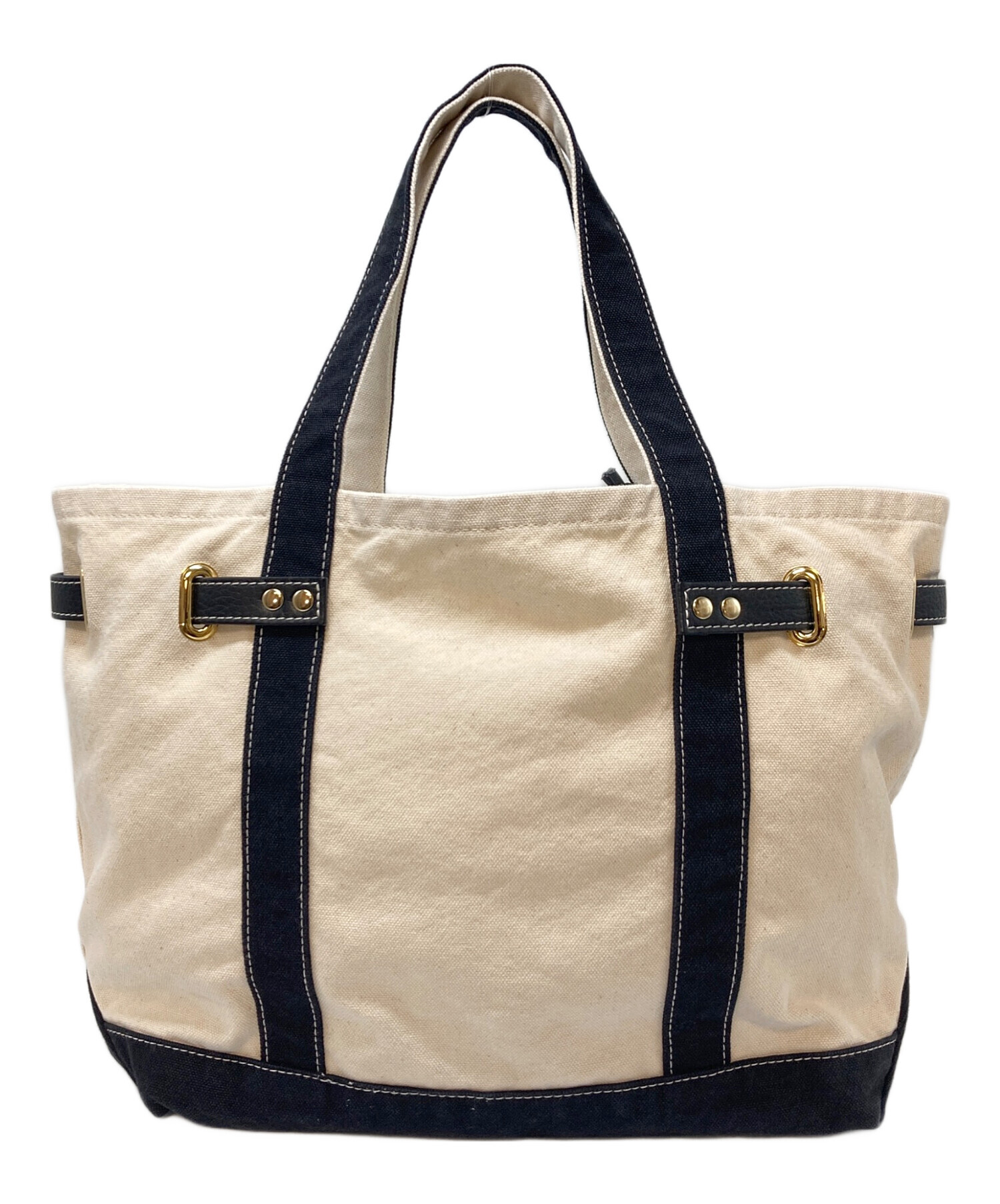 中古・古着通販】SITA PARANTICA (シータパランティカ) journal