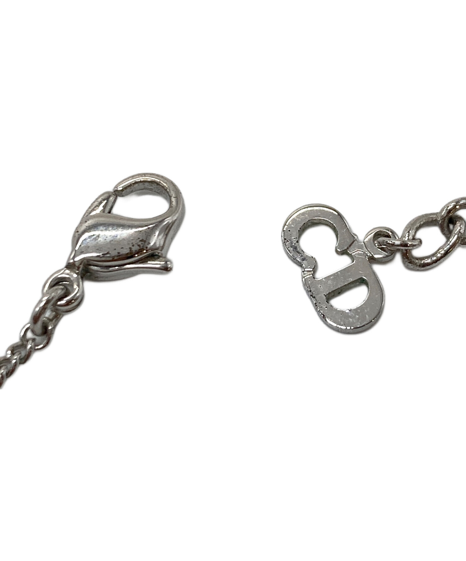 中古・古着通販】Christian Dior (クリスチャン ディオール) ライン 