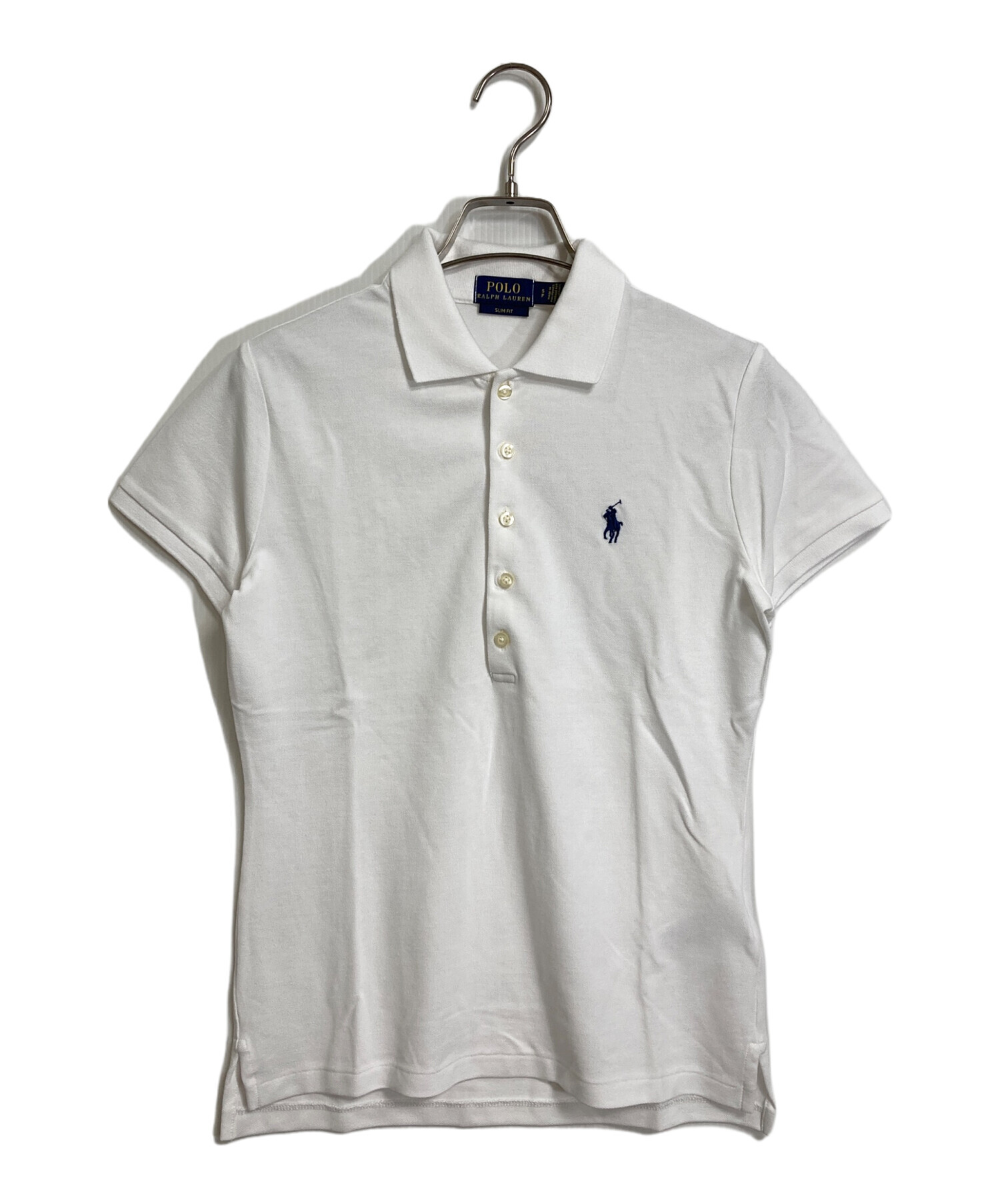 中古・古着通販】POLO RALPH LAUREN (ポロ・ラルフローレン) ポニー