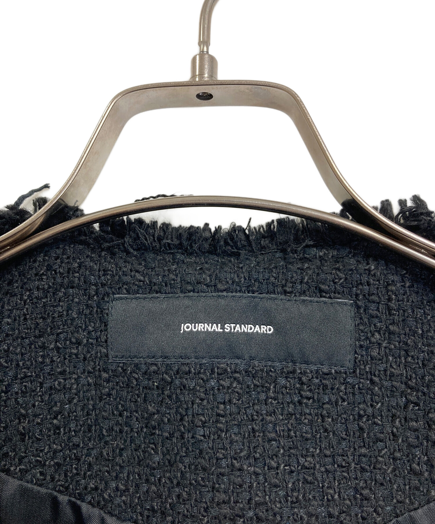 中古・古着通販】JOURNAL STANDARD (ジャーナルスタンダード) ノー
