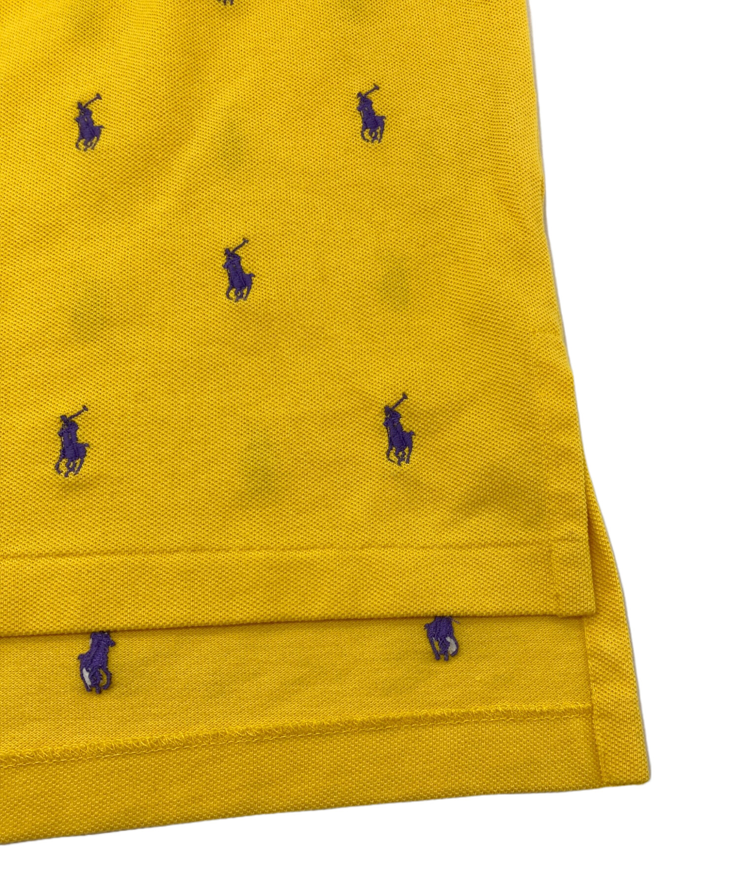 中古・古着通販】POLO RALPH LAUREN (ポロ・ラルフローレン) 【古着