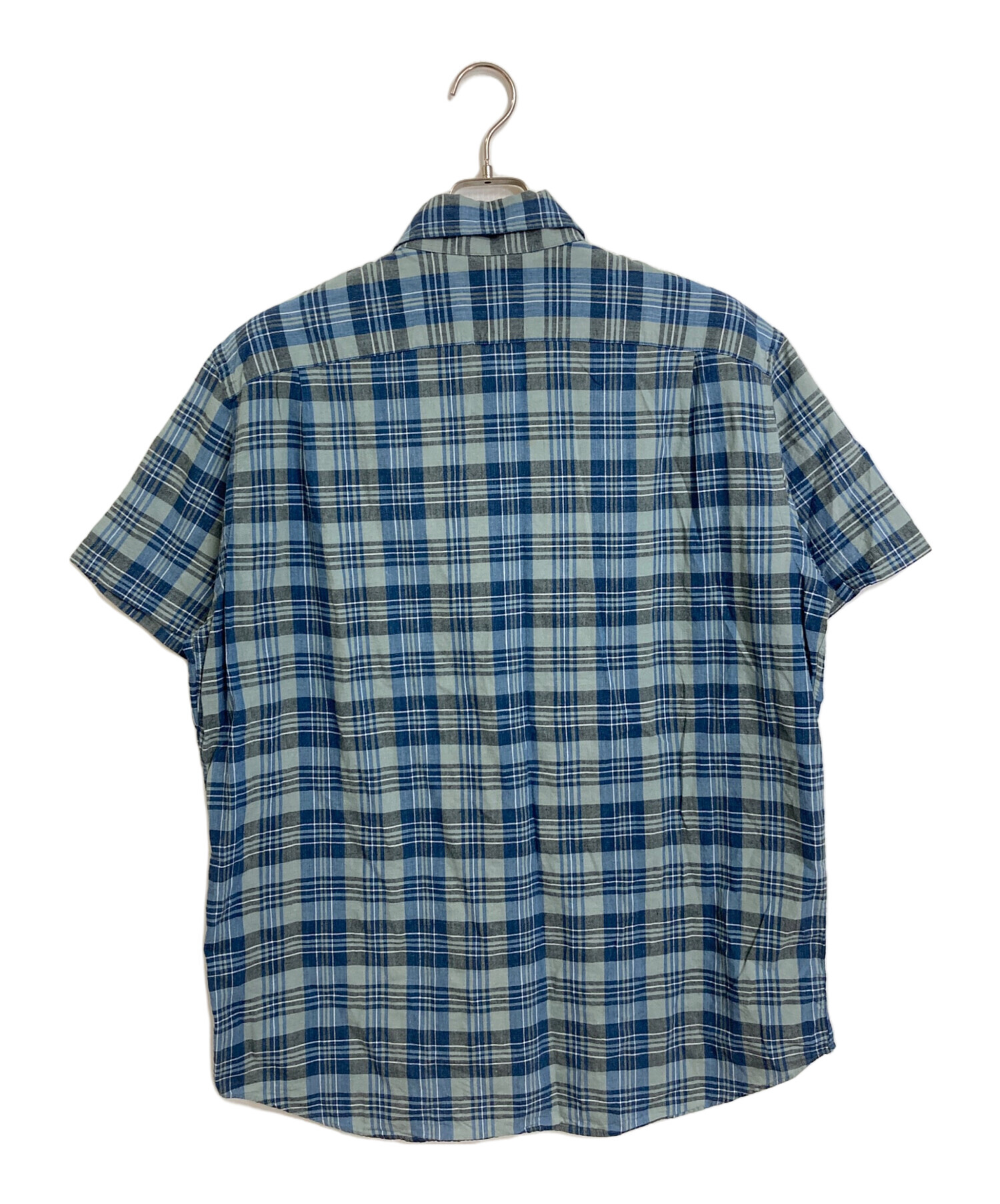 中古・古着通販】POLO RALPH LAUREN (ポロ・ラルフローレン) 【古着