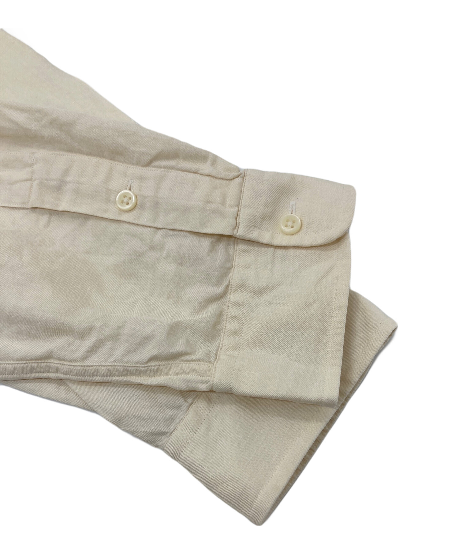 中古・古着通販】POLO RALPH LAUREN (ポロ・ラルフローレン) 【古着