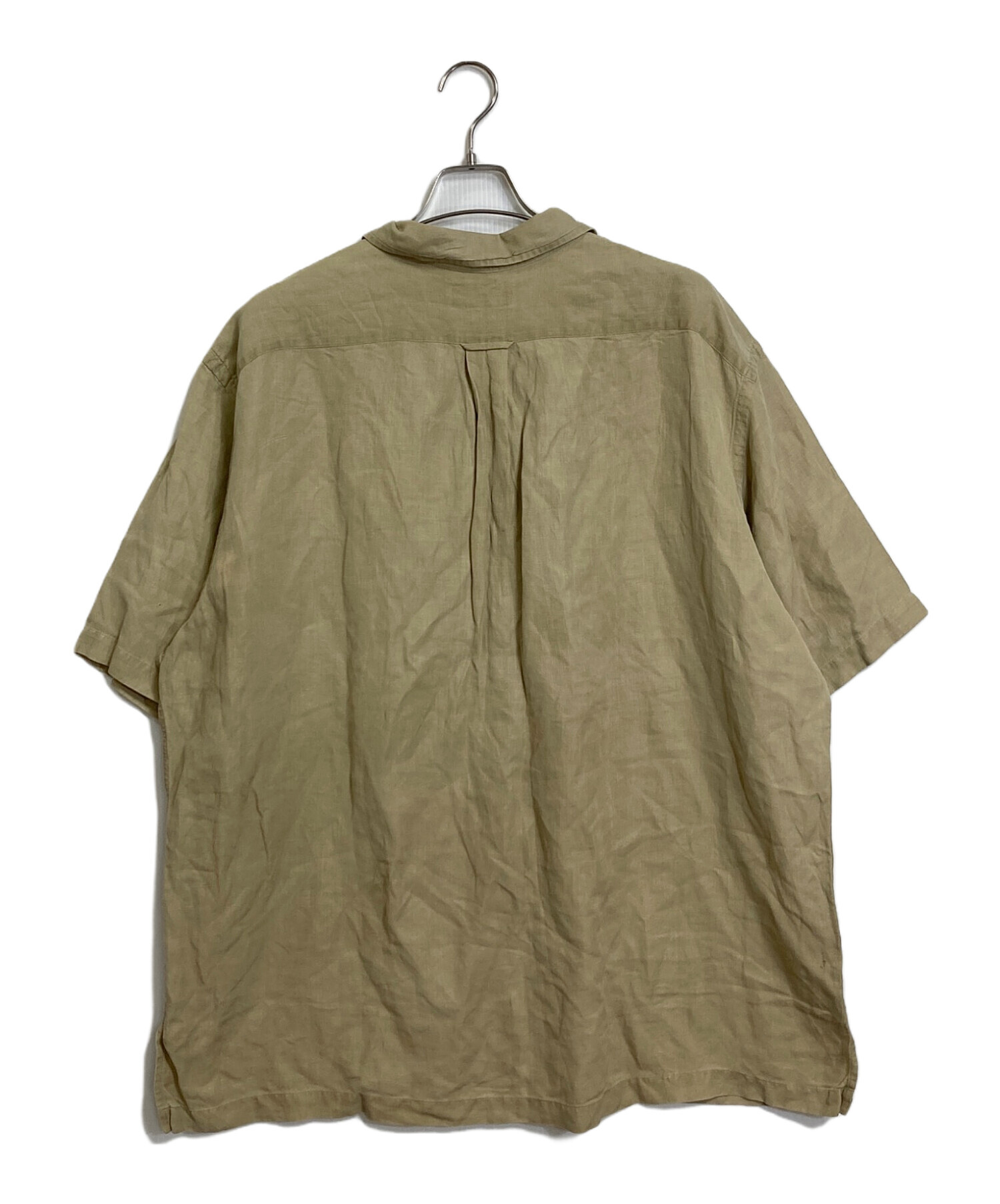 中古・古着通販】POLO RALPH LAUREN (ポロ・ラルフローレン) 【古着