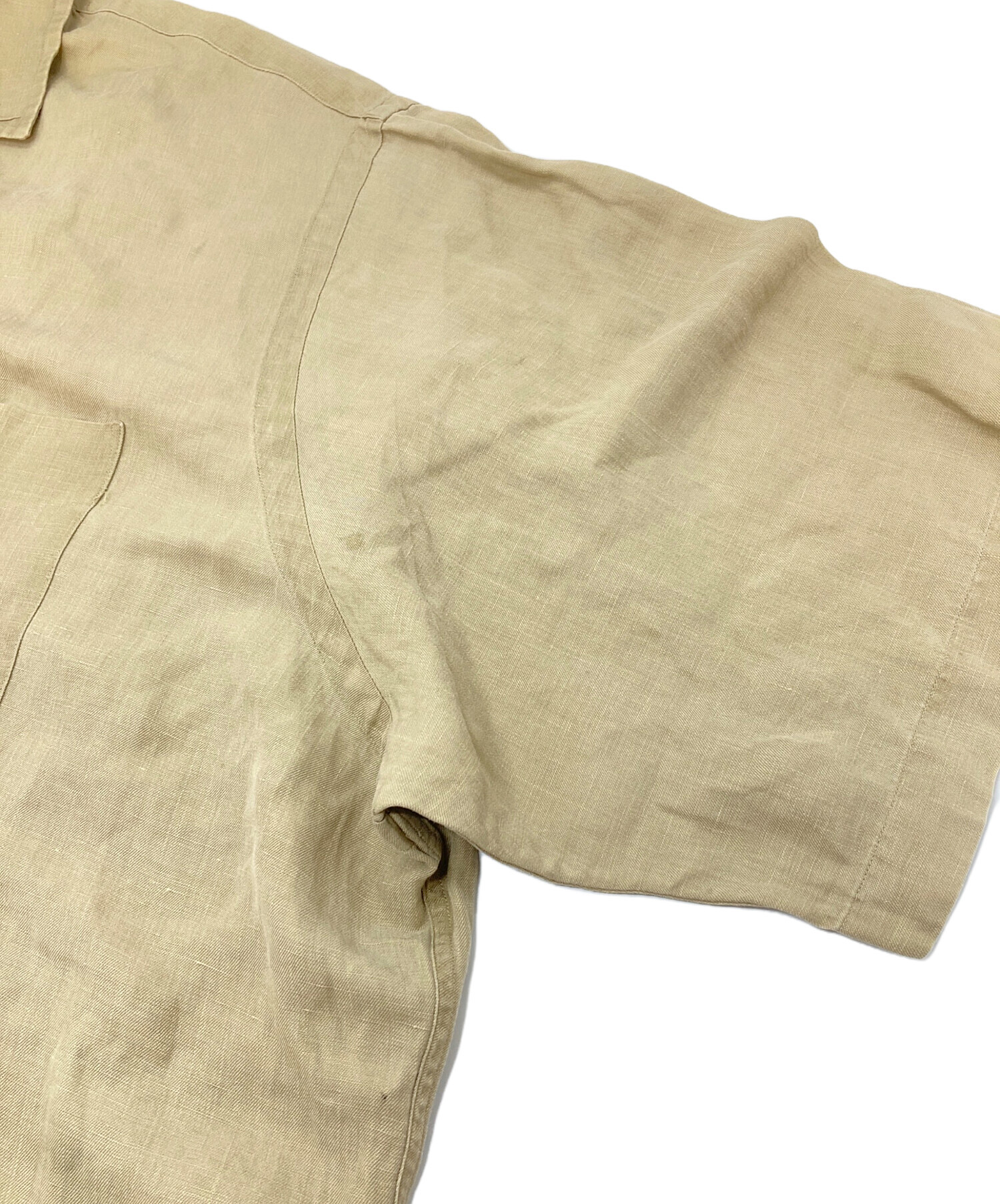 中古・古着通販】POLO RALPH LAUREN (ポロ・ラルフローレン) 【古着