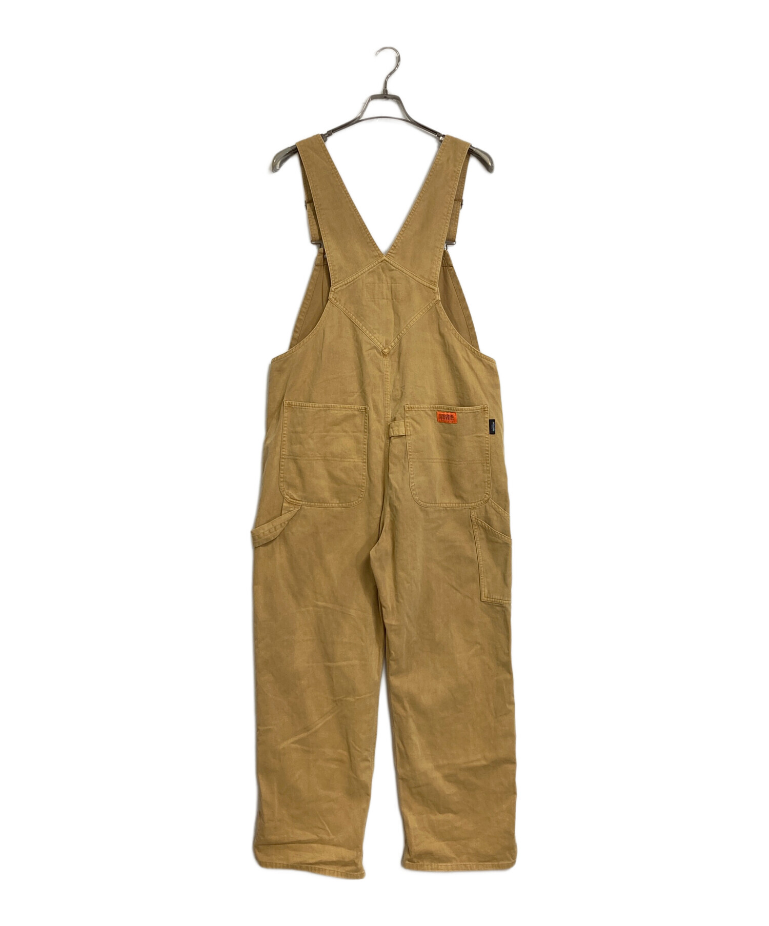 中古・古着通販】UNIVERSAL OVERALL (ユニバーサルオーバーオール 