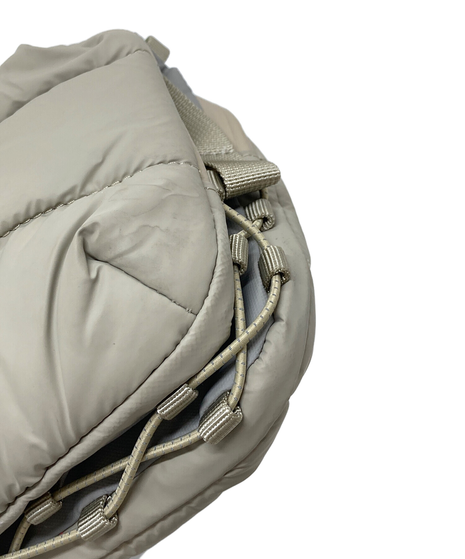 中古・古着通販】TOPOLOGIE (トポロジー) Bottle Sacoche Large ボトル