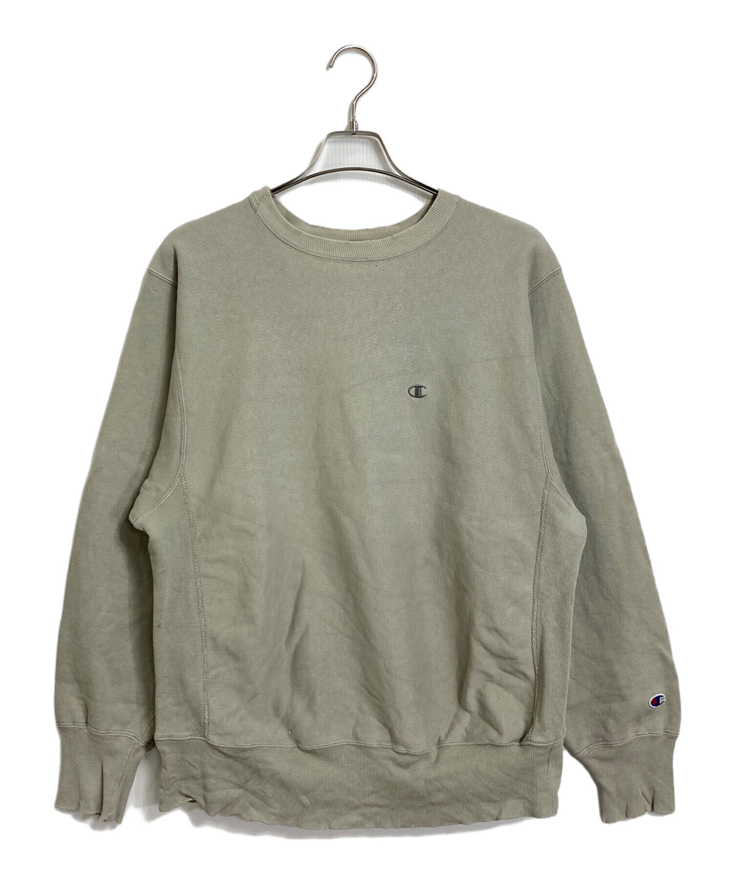 中古・古着通販】Champion (チャンピオン) 【古着】90