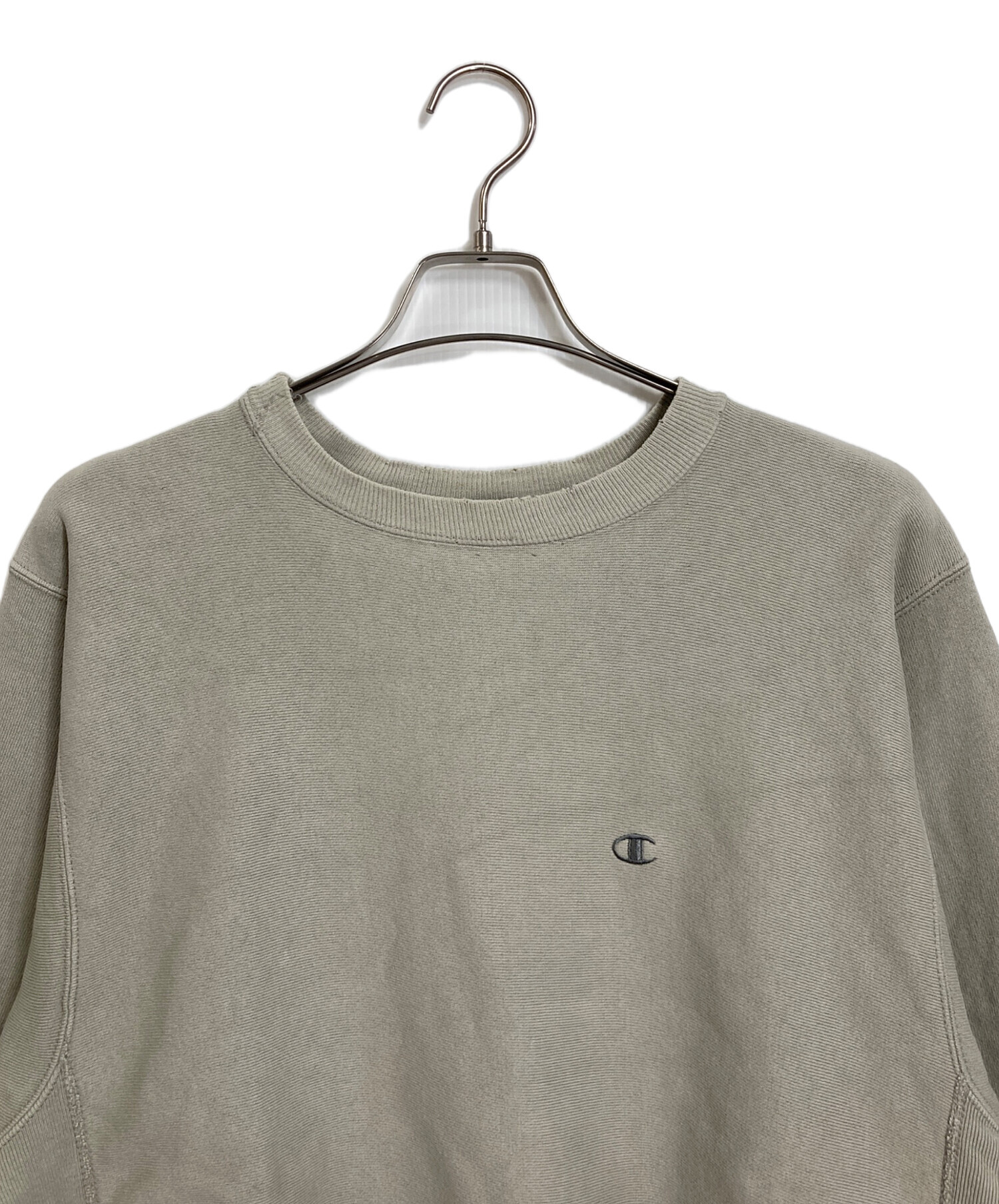 中古・古着通販】Champion (チャンピオン) 【古着】90