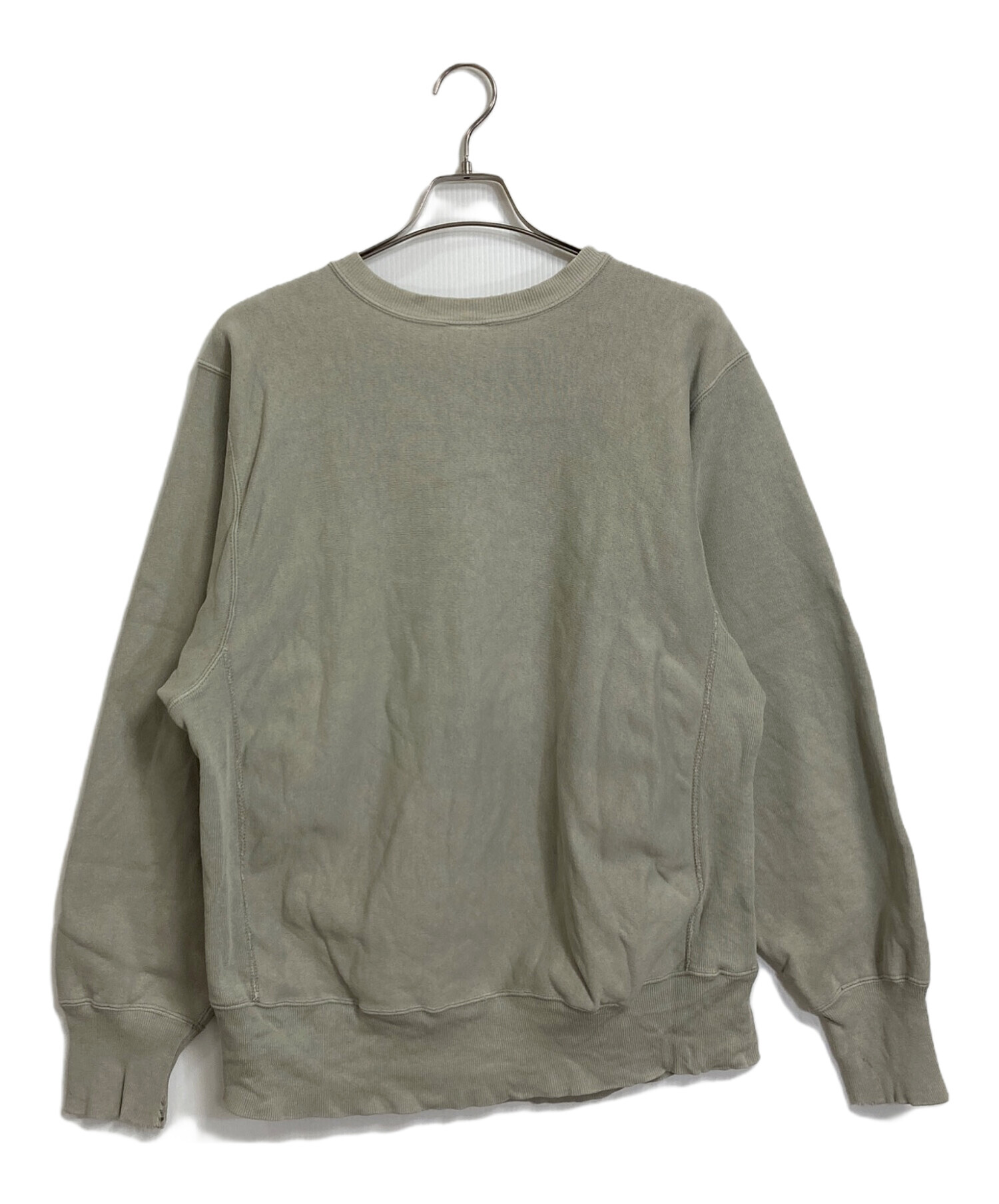 中古・古着通販】Champion (チャンピオン) 【古着】90