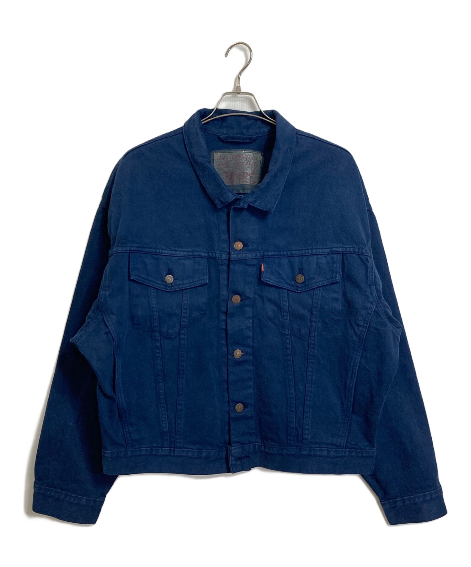中古・古着通販】LEVI