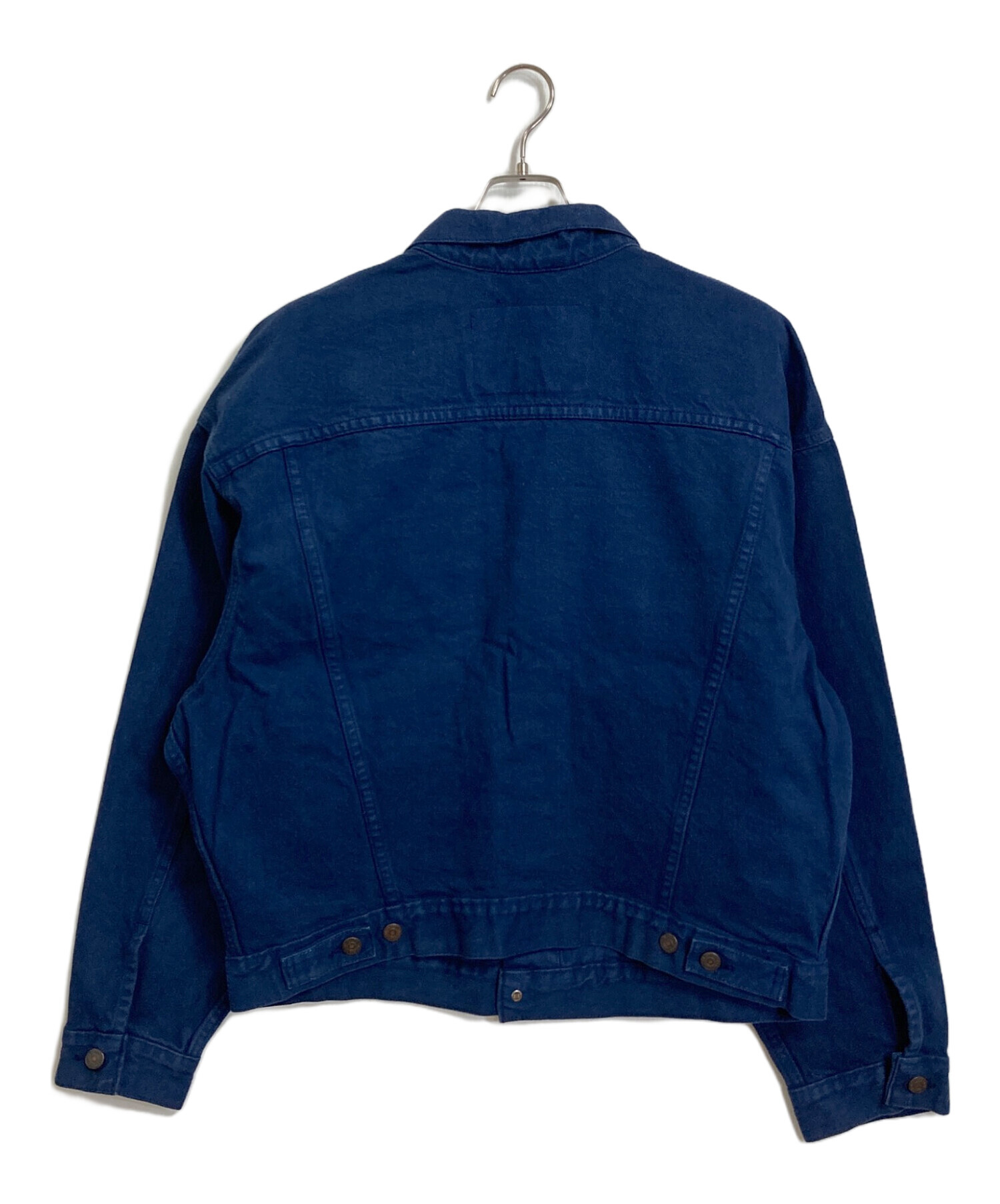 中古・古着通販】LEVI