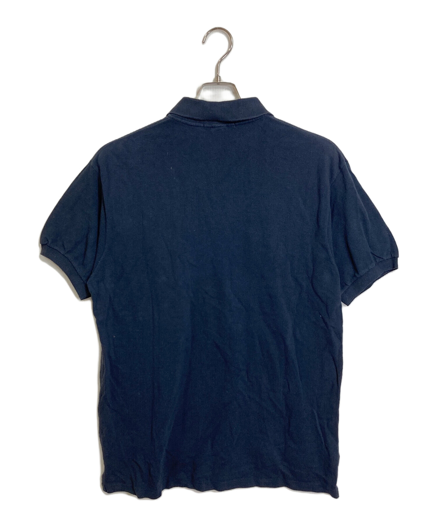 中古・古着通販】POLO RALPH LAUREN (ポロ・ラルフローレン) 【古着 