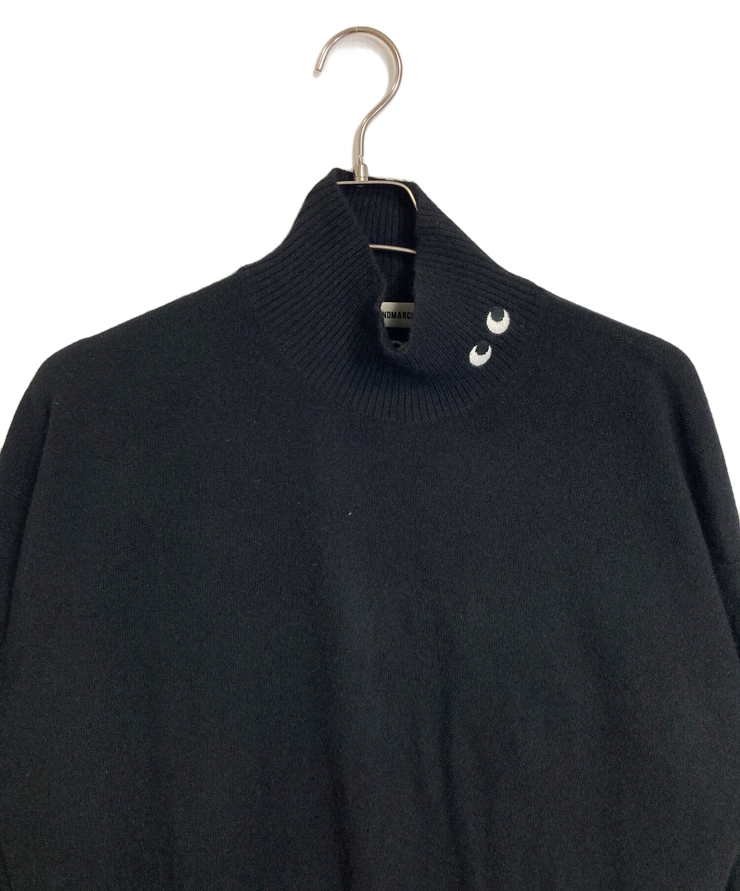 中古・古着通販】UNIQLO (ユニクロ) ANYA HINDMARCH (アニヤ・ハインド