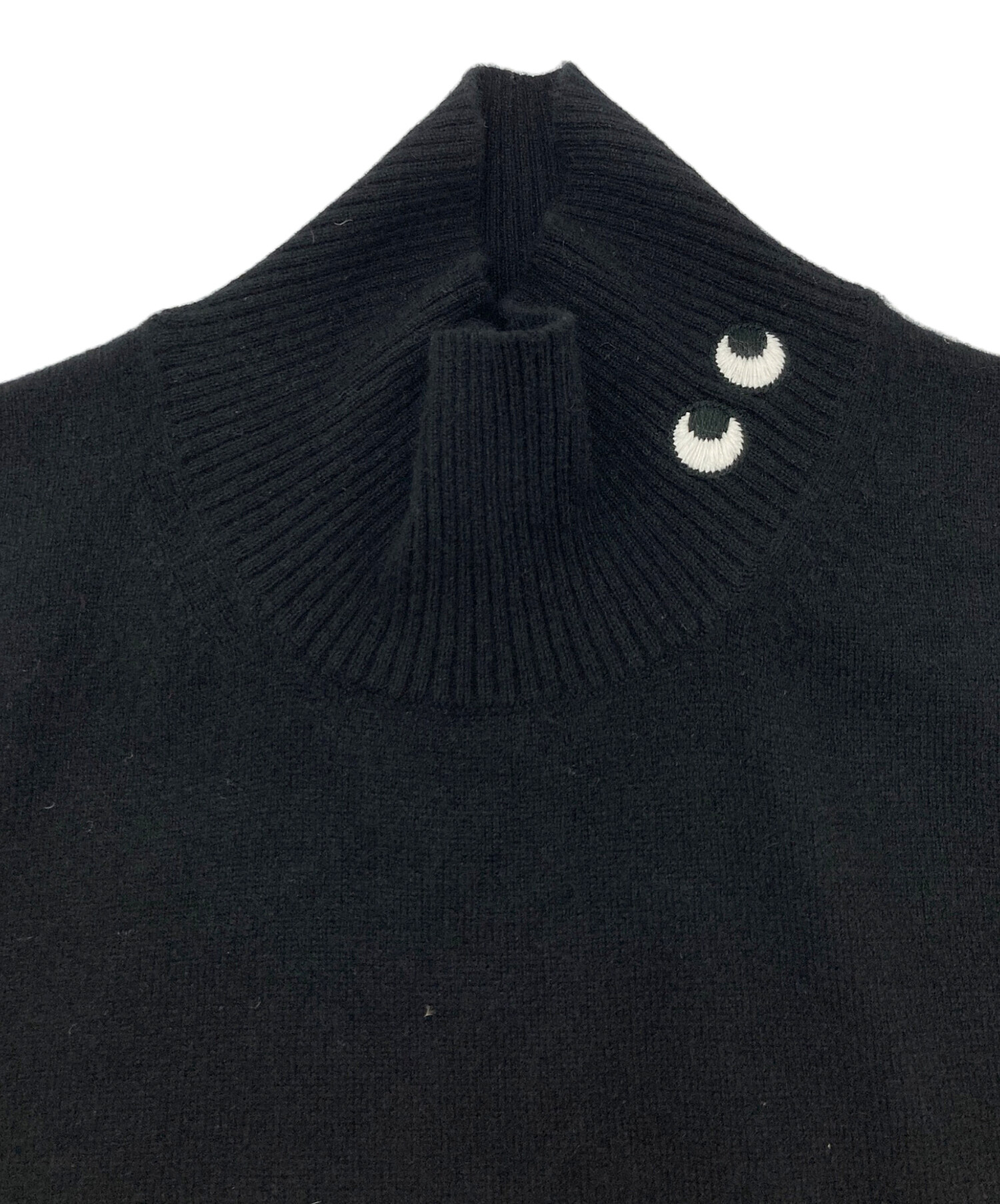 中古・古着通販】UNIQLO (ユニクロ) ANYA HINDMARCH (アニヤ・ハインド