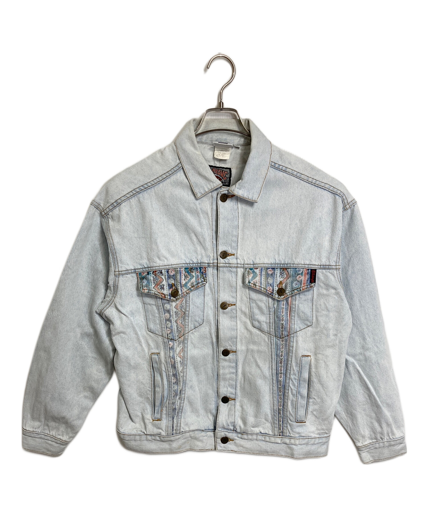 中古・古着通販】Billabong (ビラボン) 【古着】90