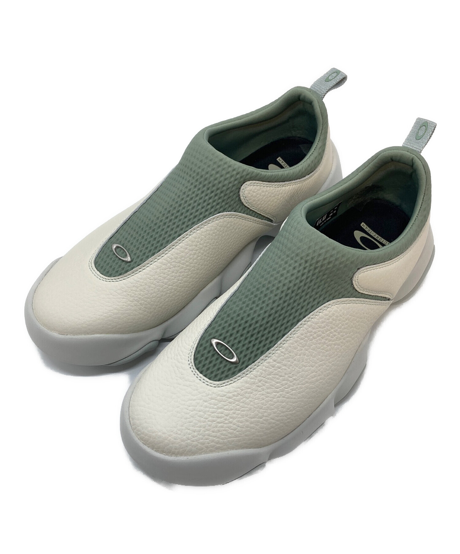 中古・古着通販】OAKLEY FACTORY TEAM (オークリーファクトリーチーム