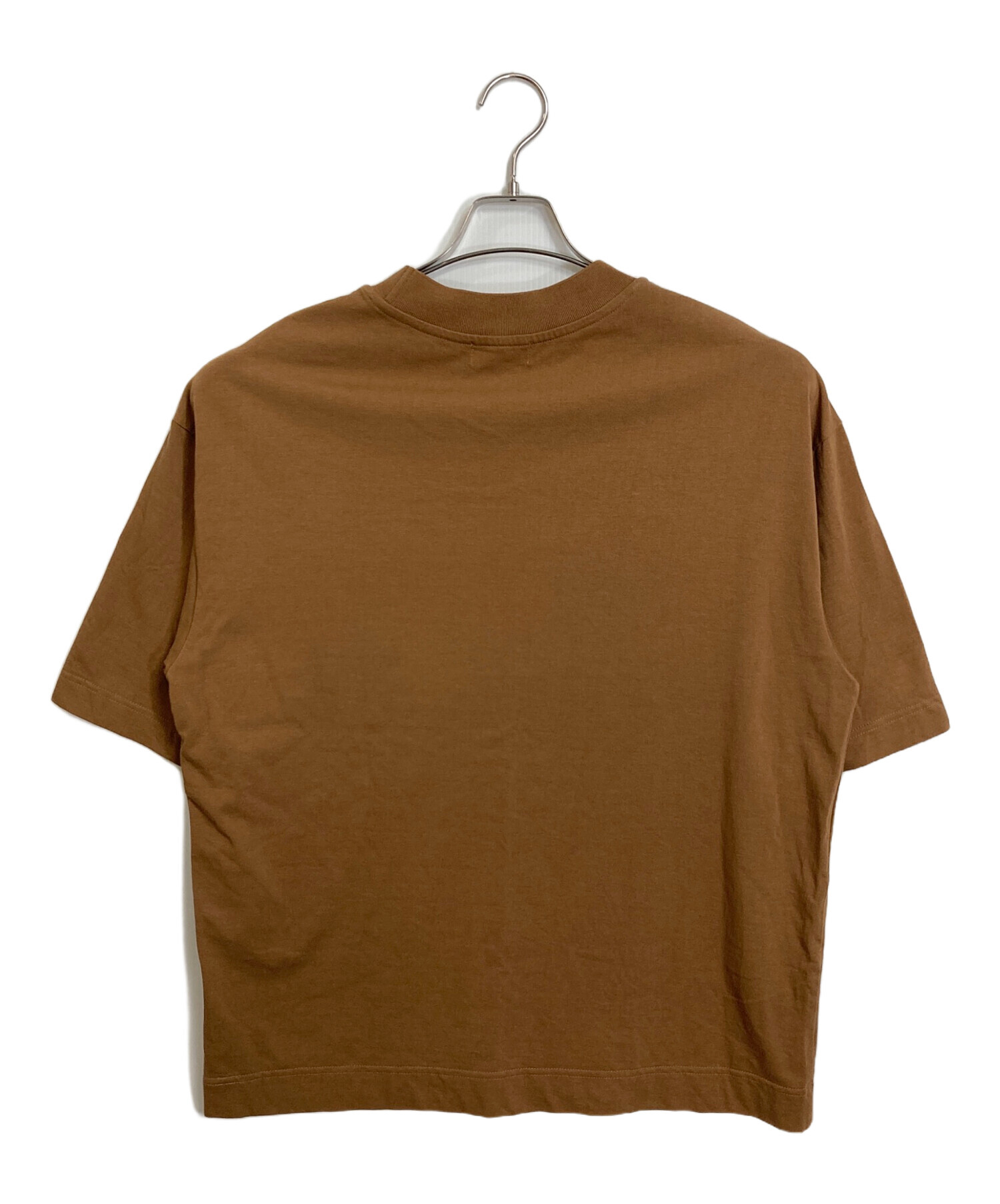 中古・古着通販】MARGARET HOWELL (マーガレットハウエル) Tシャツ 