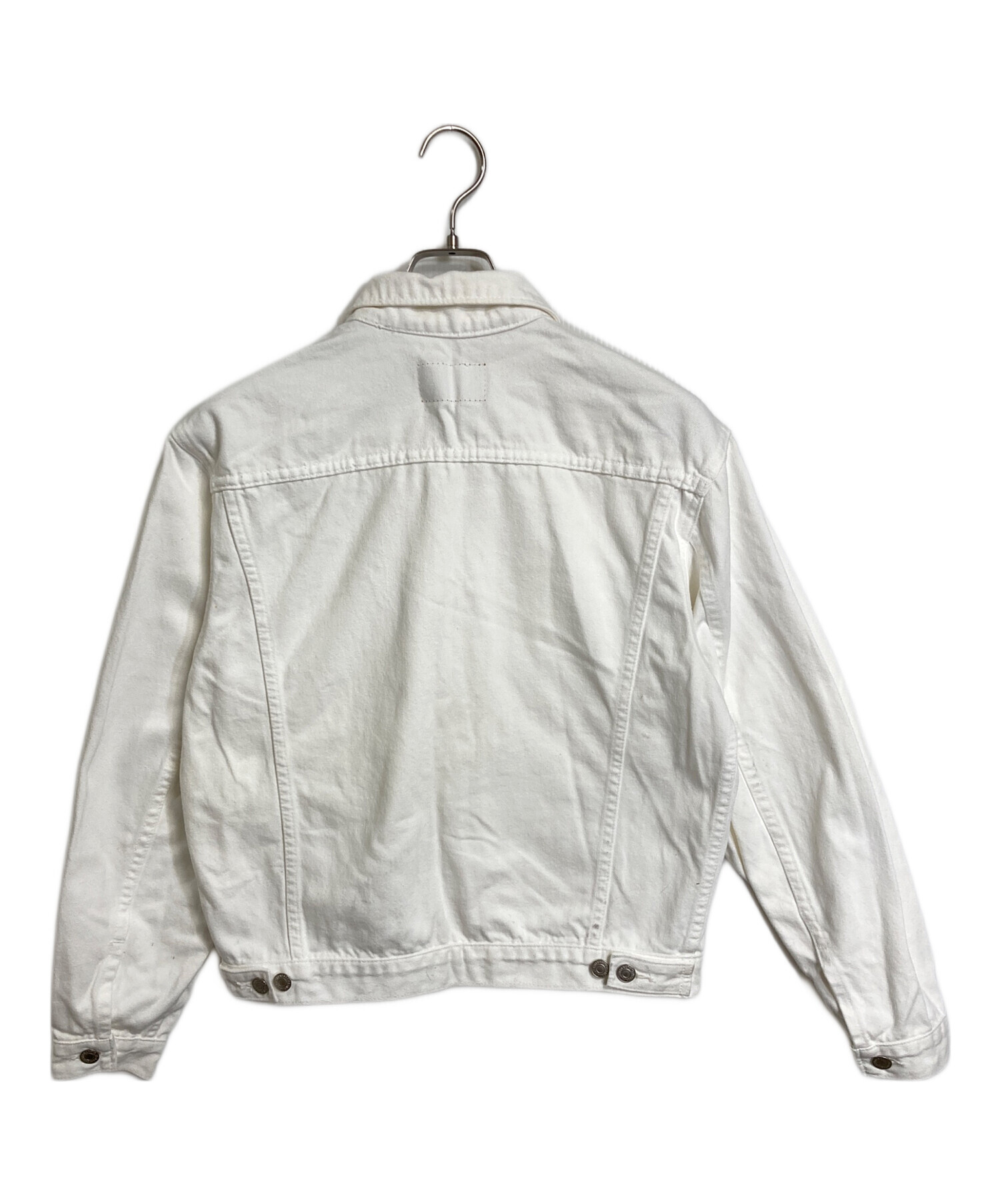 中古・古着通販】LEVI