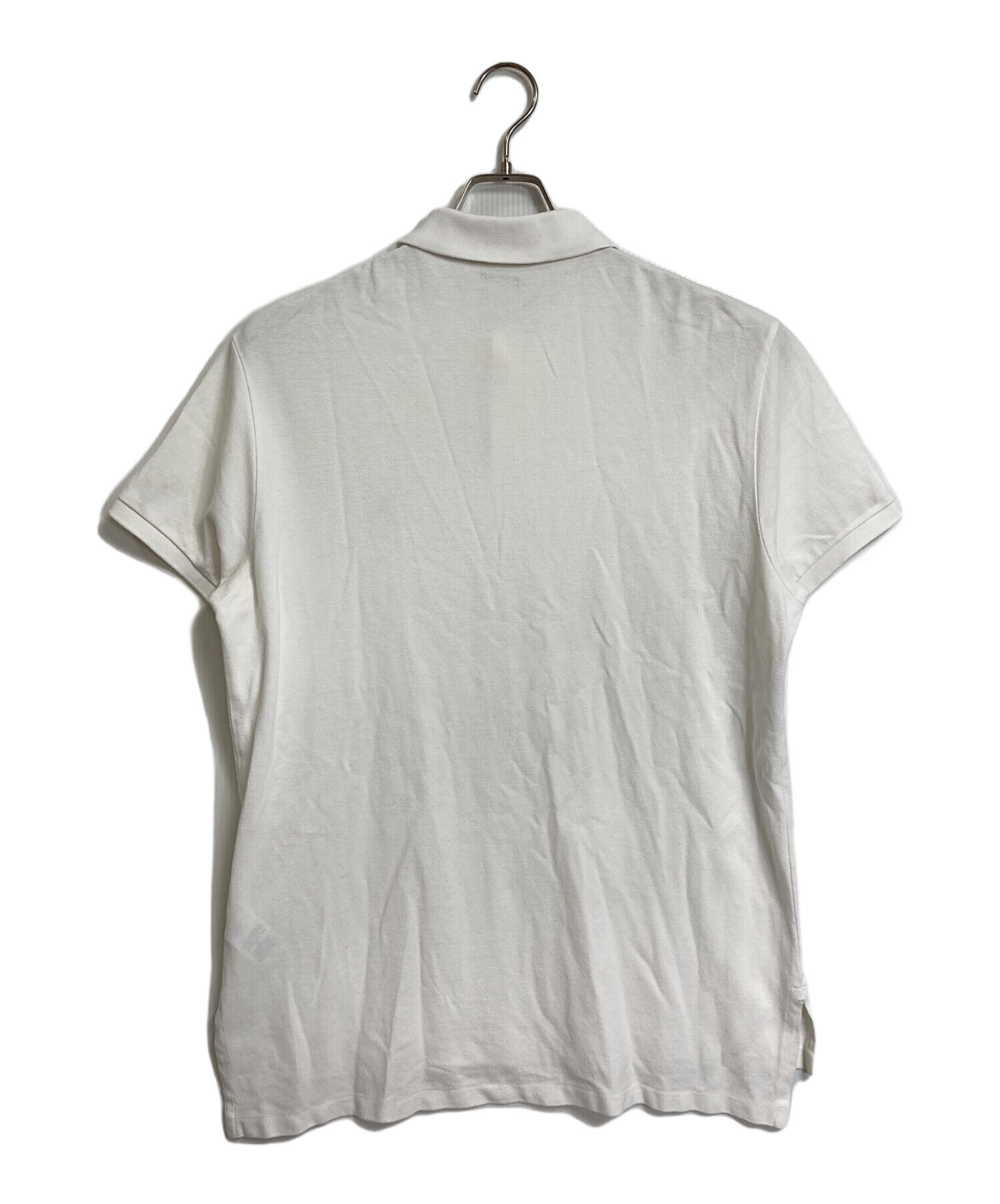 中古・古着通販】POLO RALPH LAUREN (ポロ・ラルフローレン) CUSTOM