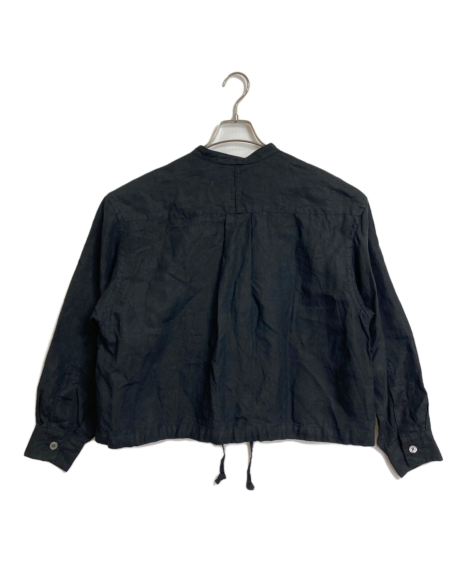 中古・古着通販】MARGARET HOWELL (マーガレットハウエル) SHIRTING