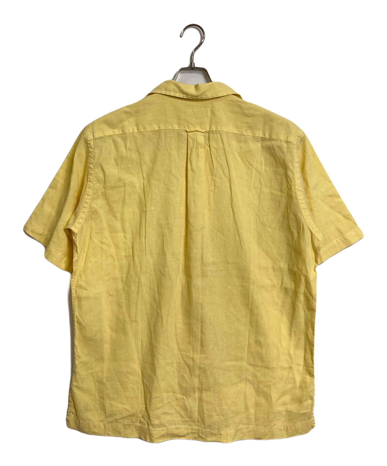 中古・古着通販】POLO RALPH LAUREN (ポロ・ラルフローレン) 【古着 