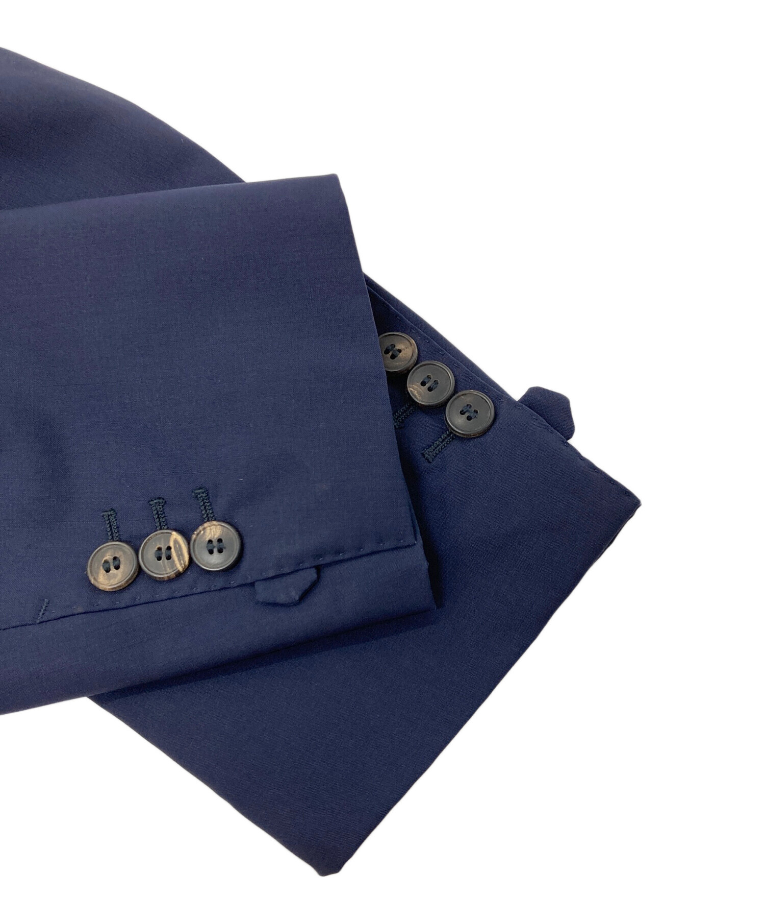 中古・古着通販】Yves Saint Laurent (イヴサンローラン) ライナーYSL