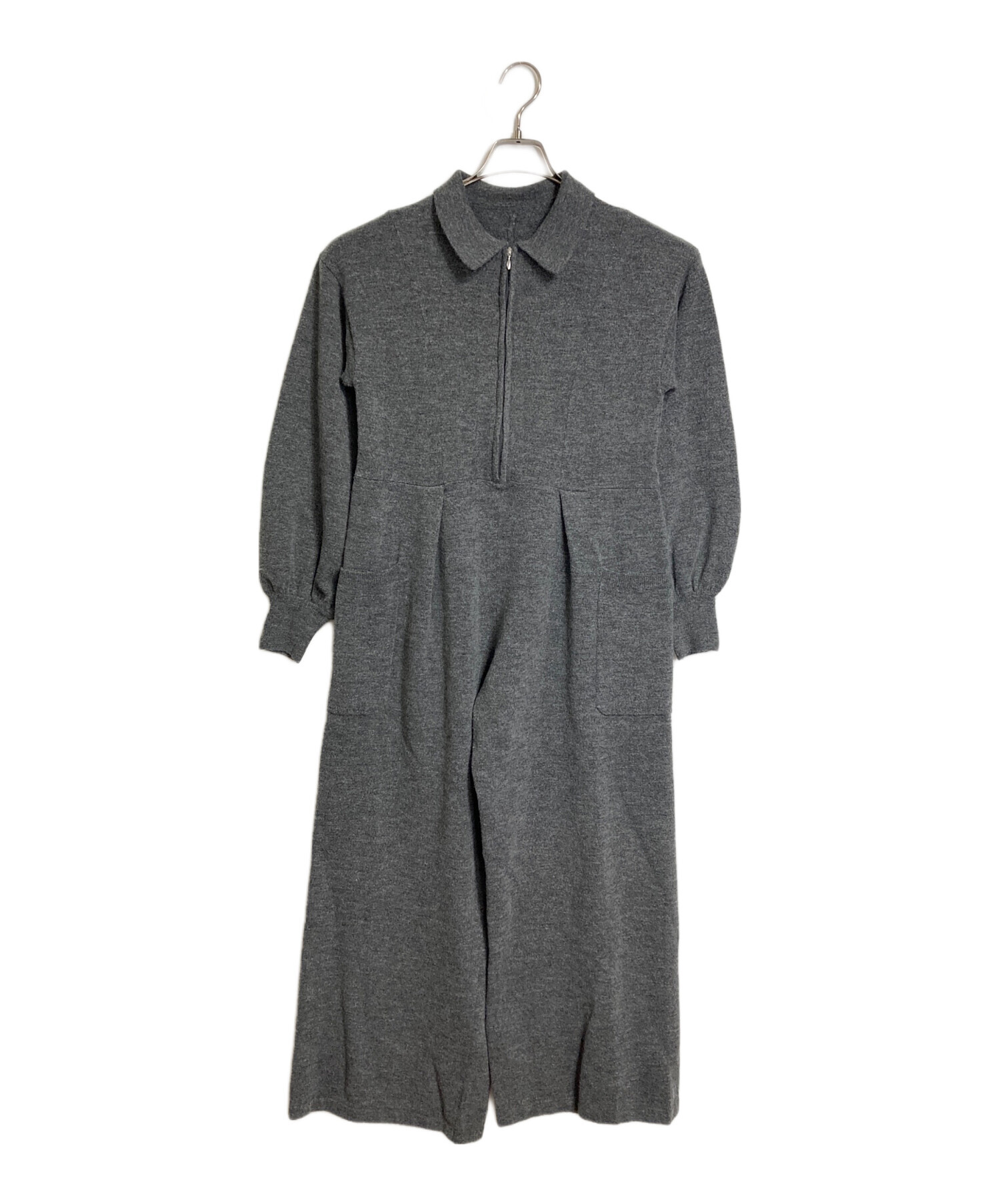 ウィルフリー willfully tokyo WILLFULLY ウィルフリー ボトムス volume wide shirring check PT ボリュームワイドシャーリングチェックパンツ フルレングス 2611-op-12 select shop DOUBLE HEART - 通販 - Yahoo ショッピング