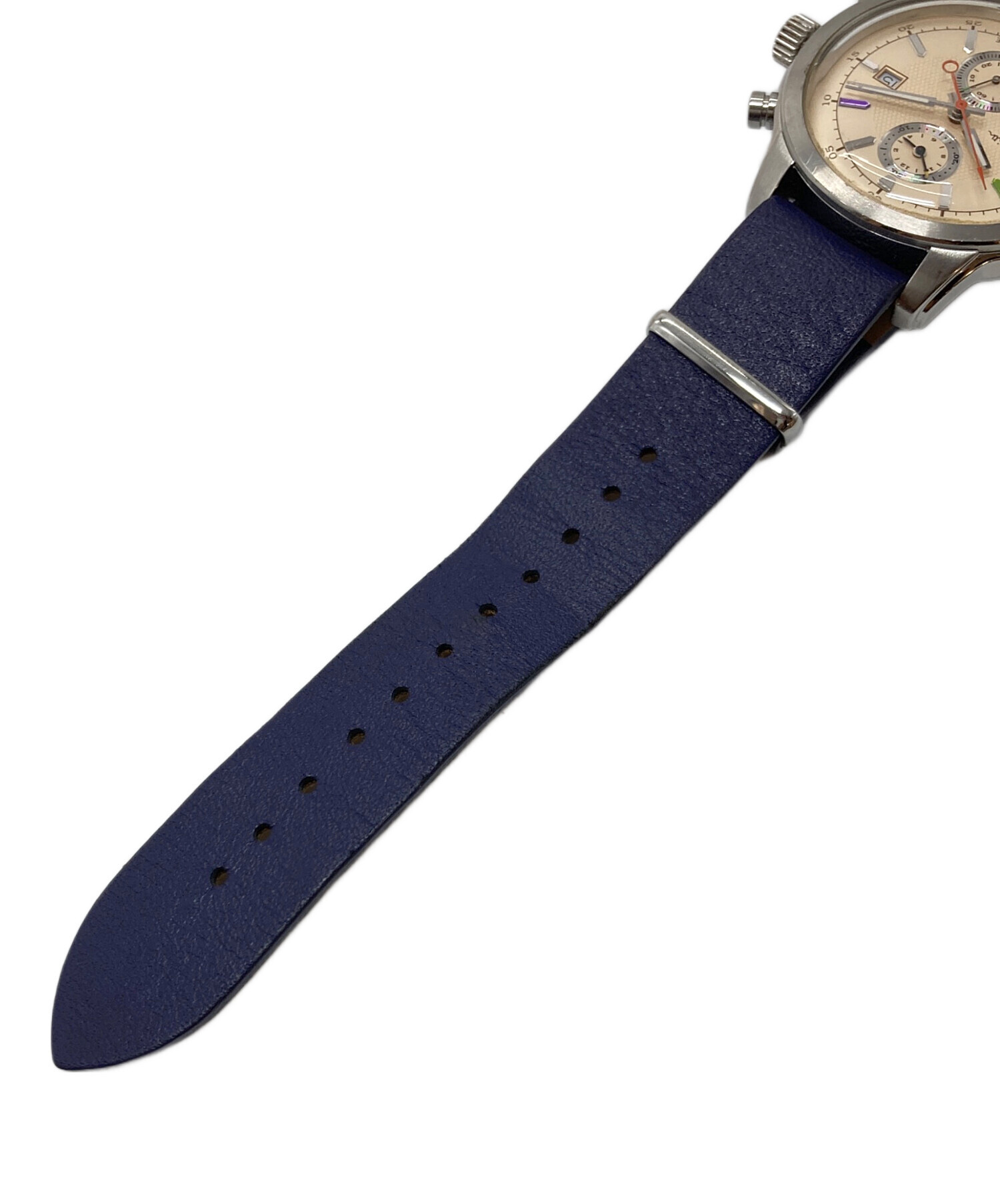 Paul Smith ポールスミス ケンブリッジ YA90-S093864 中古・古着通販】Paul Smith (ポールスミス) ケンブリッジアナログ