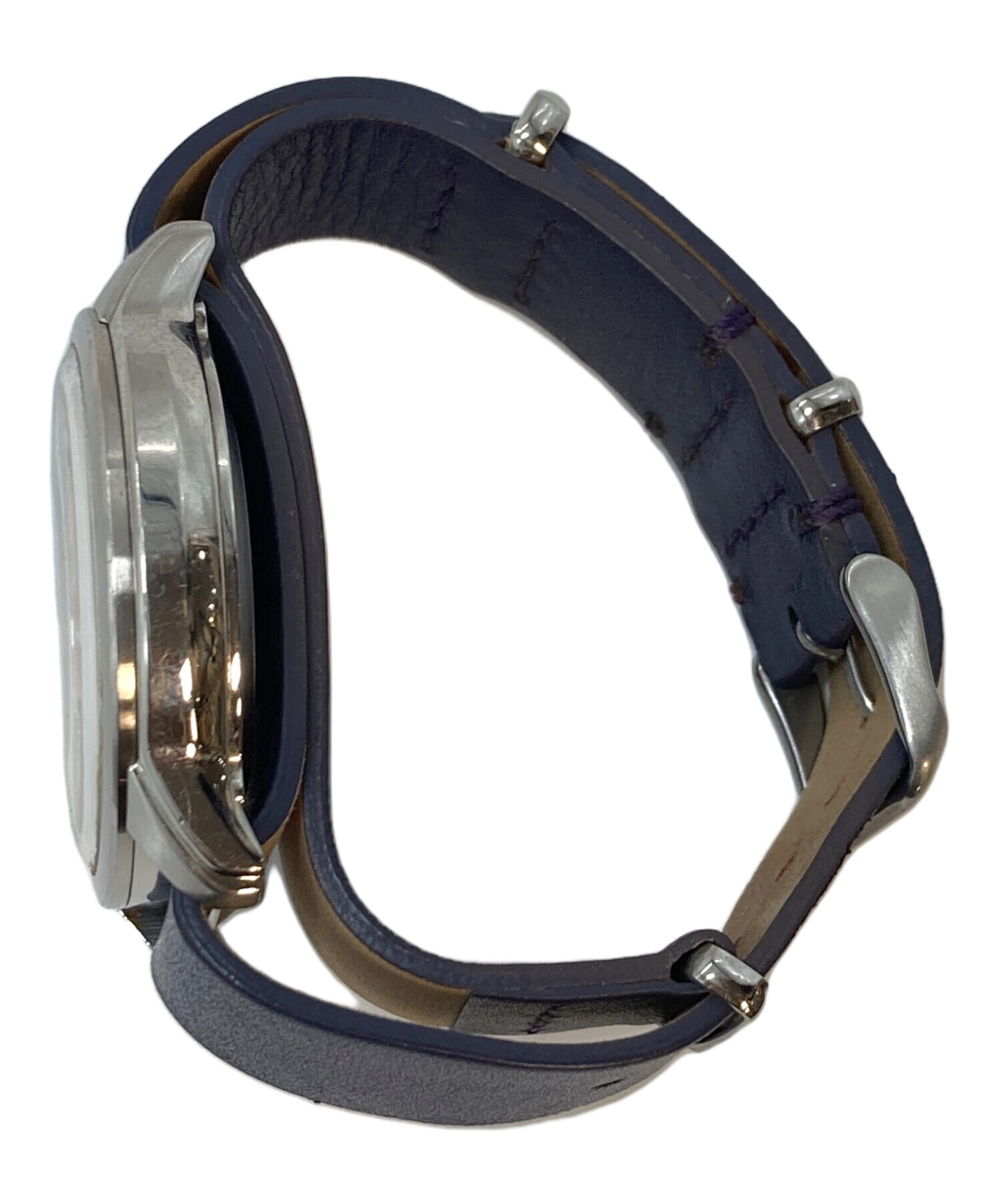 中古・古着通販】Paul Smith (ポールスミス) ケンブリッジアナログ 