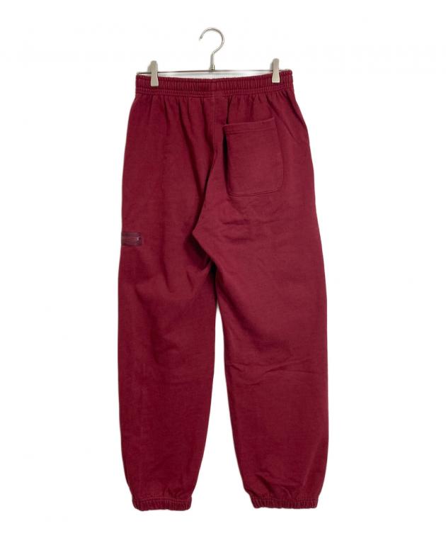 中古・古着通販】thisisneverthat (ディスイズネバーザット