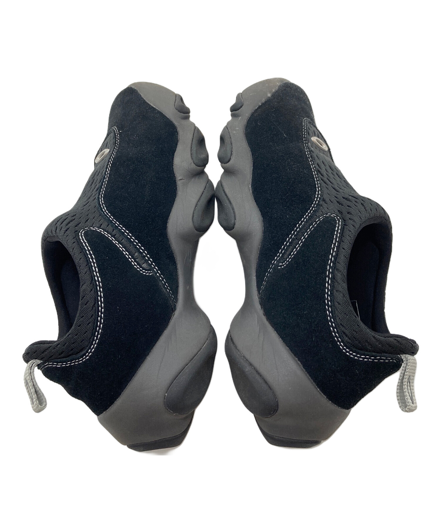 中古・古着通販】OAKLEY (オークリー) BRAIN DEAD (ブレインデッド