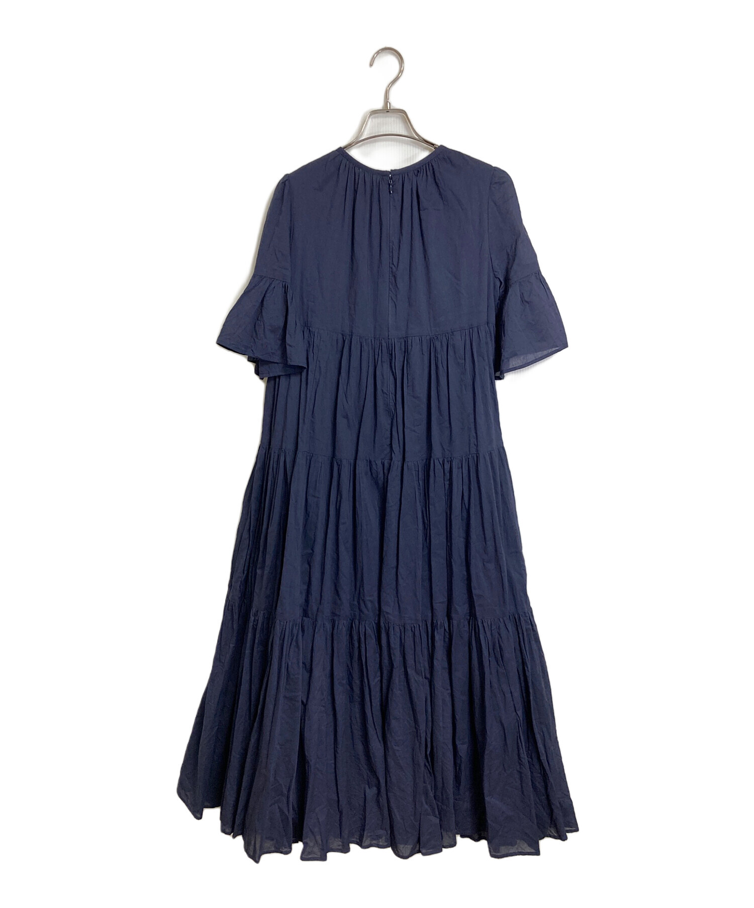 中古・古着通販】MARIHA (マリハ) martinique (マルティニーク) 春の