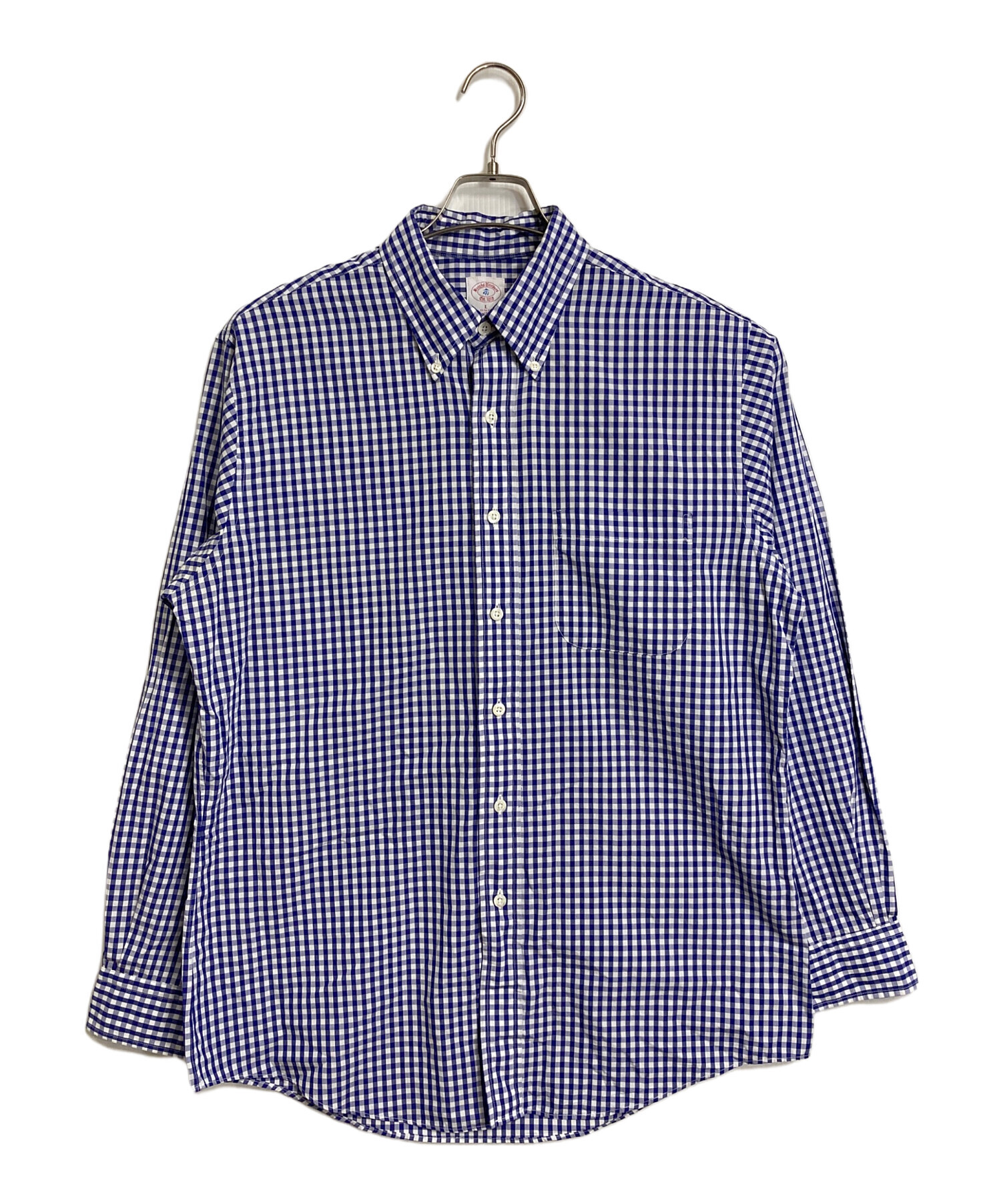 中古・古着通販】BROOKS BROTHERS (ブルックスブラザーズ) ボタン