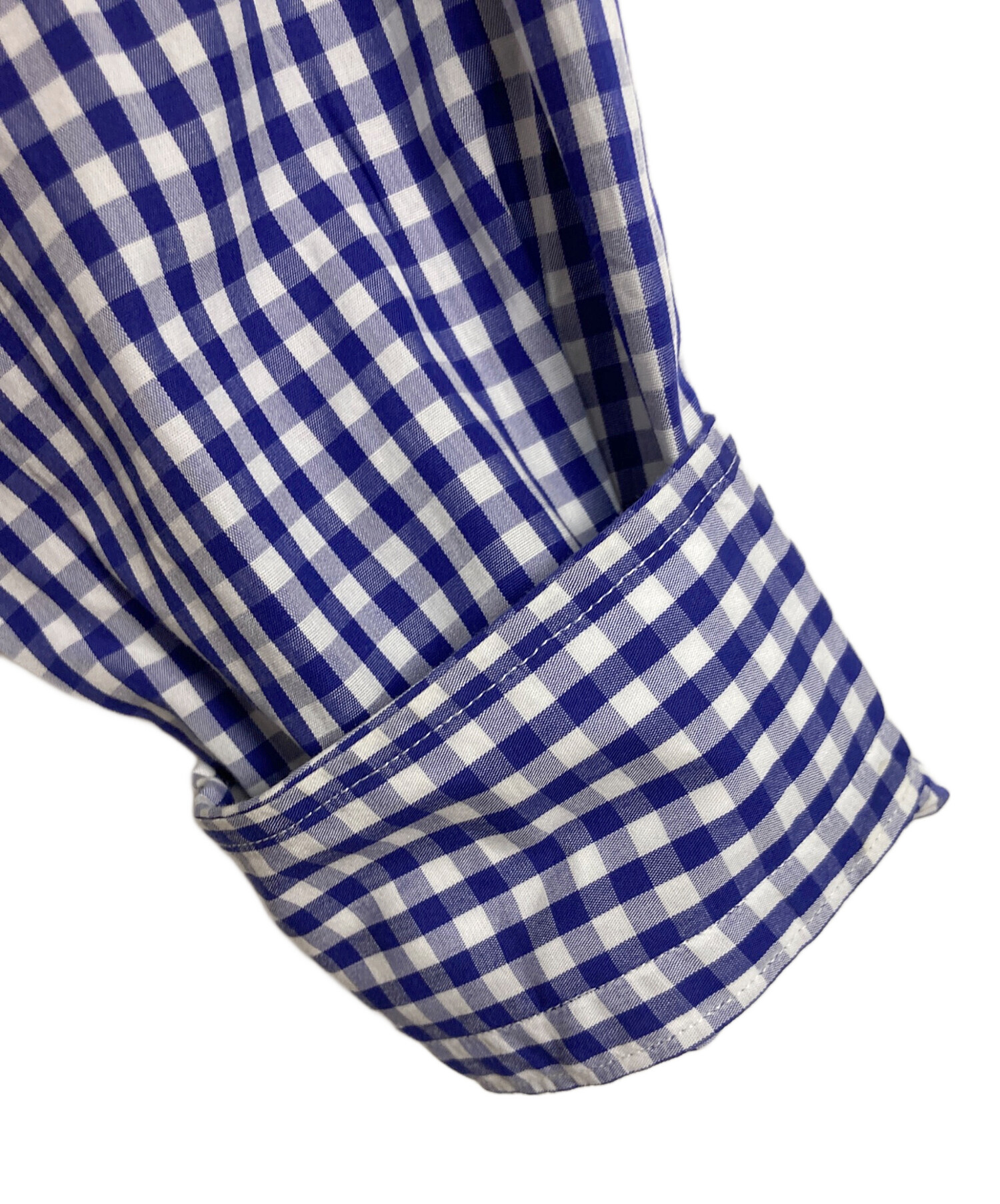 中古・古着通販】BROOKS BROTHERS (ブルックスブラザーズ) ボタン