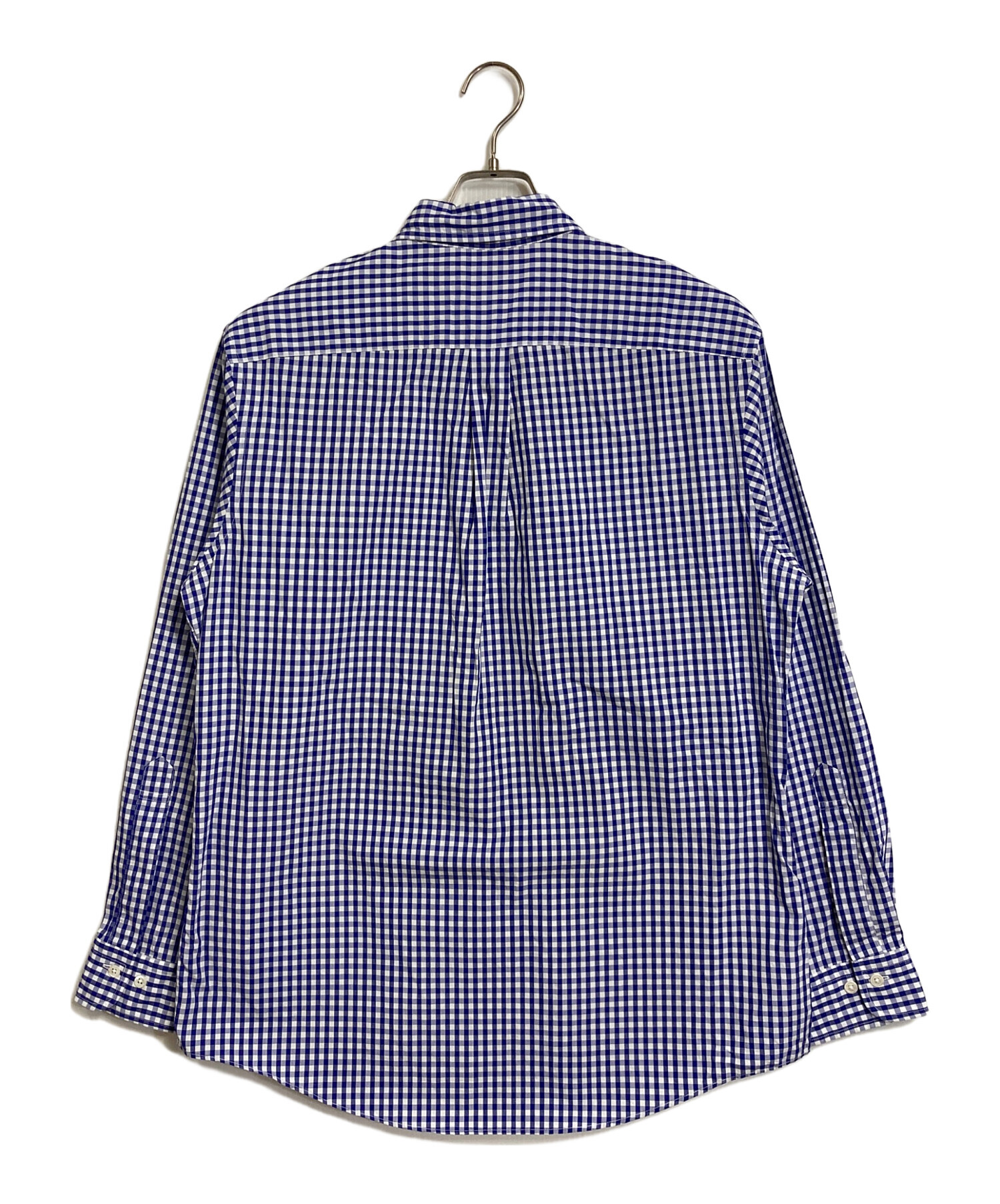 中古・古着通販】BROOKS BROTHERS (ブルックスブラザーズ) ボタン